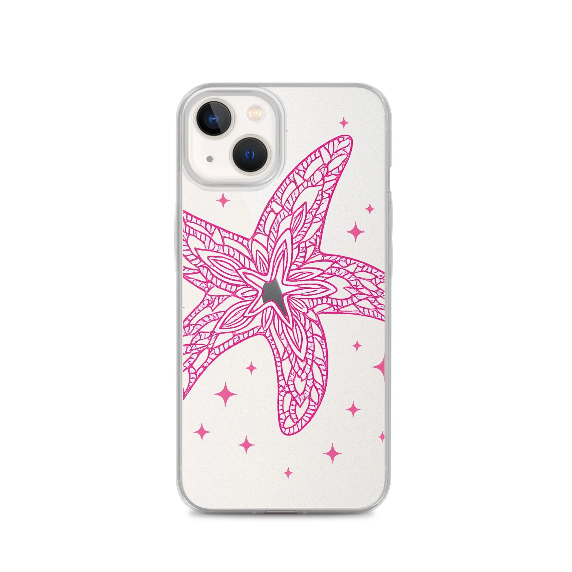 clear-case-for-iphone-iphone-13-case-on-phone-68b24a8dd605c.jpg
