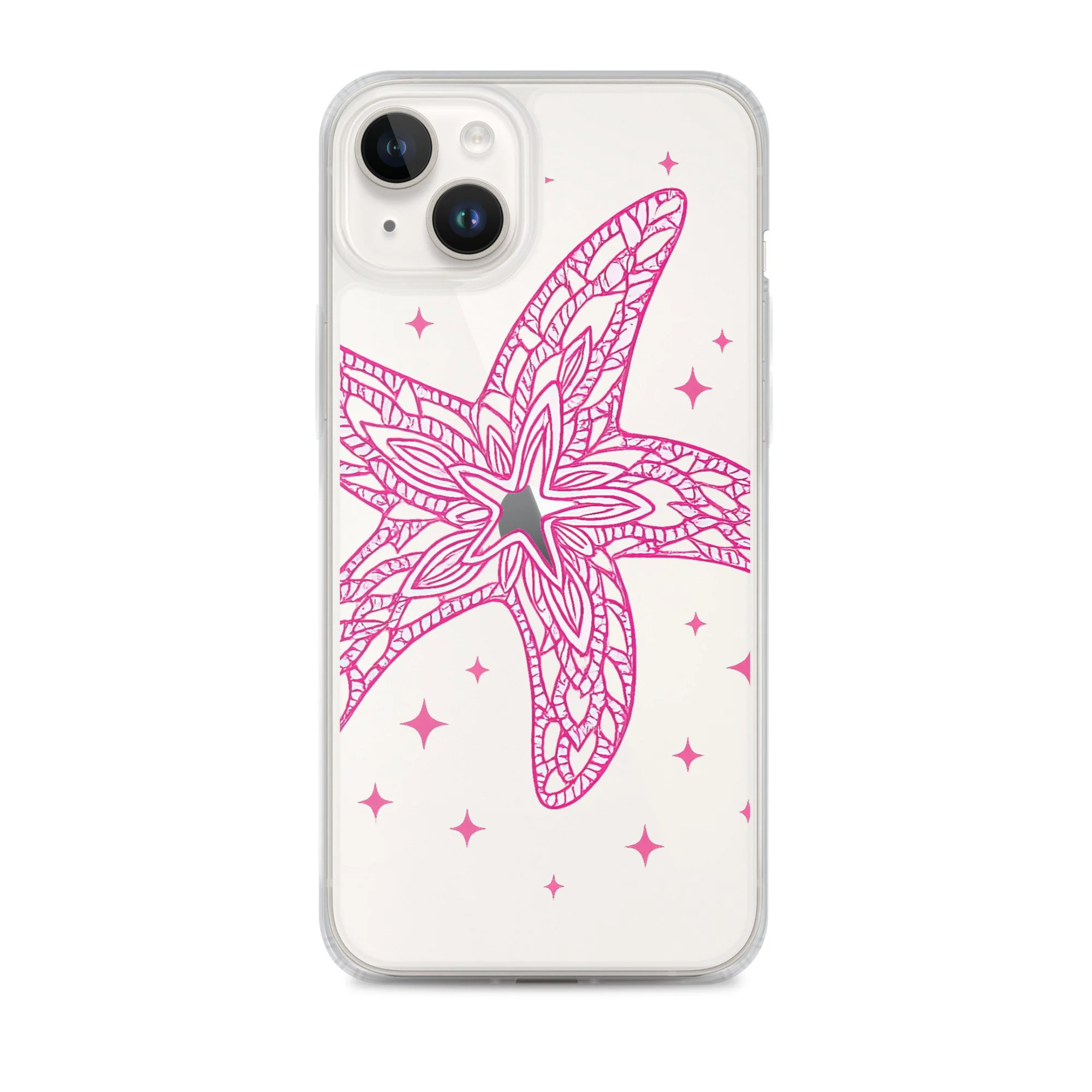 clear-case-for-iphone-iphone-14-plus-case-on-phone-68b24a8dda254.jpg
