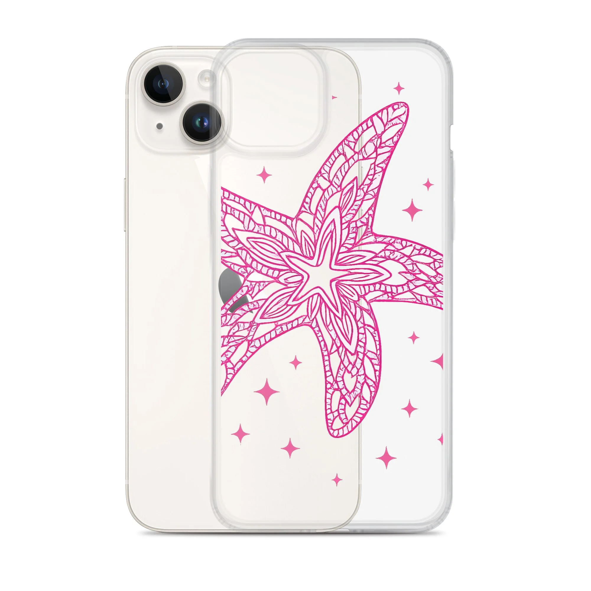 clear-case-for-iphone-iphone-14-plus-case-with-phone-68b24a8dda81b.jpg