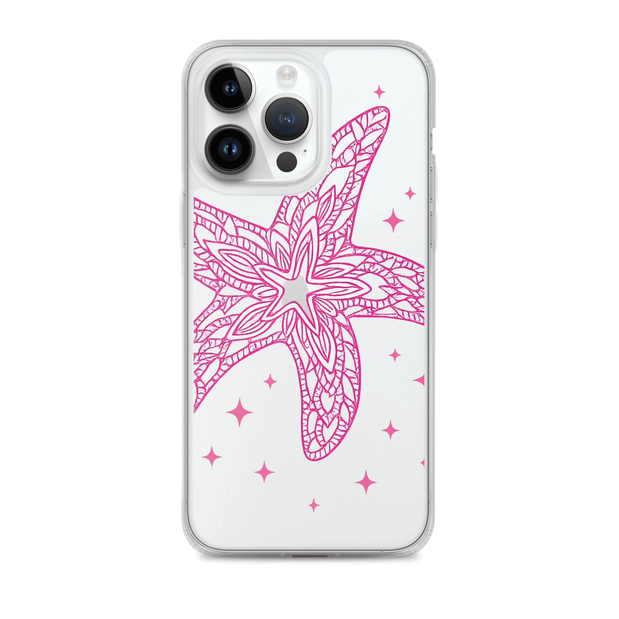 clear-case-for-iphone-iphone-14-pro-max-case-on-phone-68b24a8ddad96.jpg