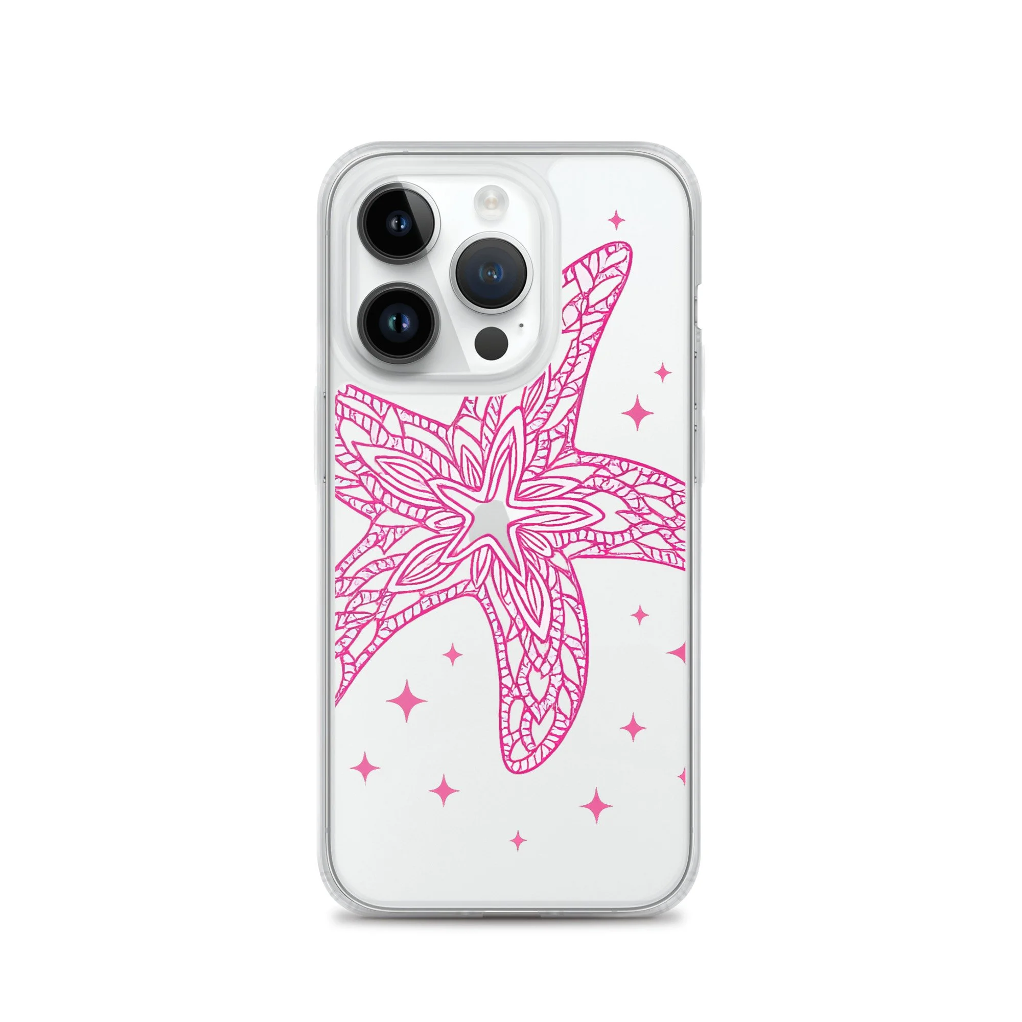 clear-case-for-iphone-iphone-14-pro-case-on-phone-68b24a8dd9547.jpg