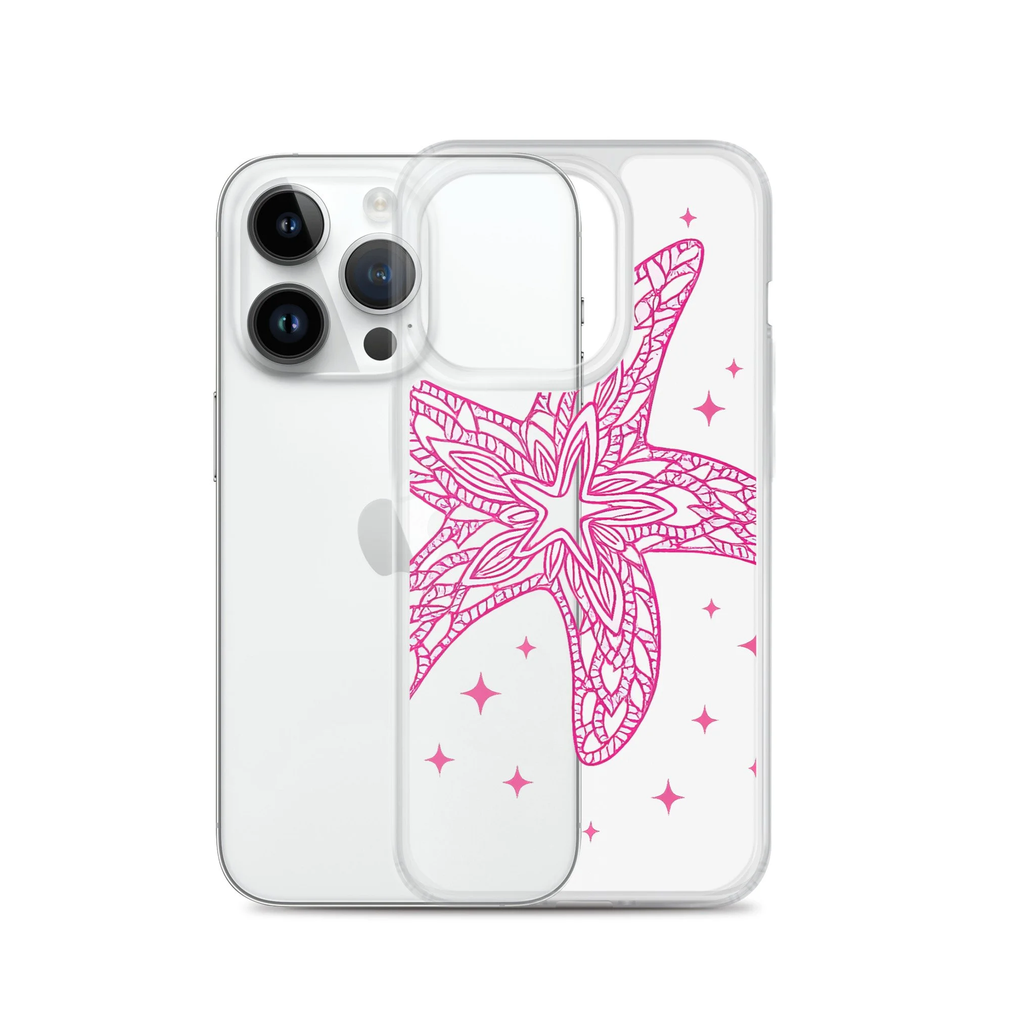 clear-case-for-iphone-iphone-14-pro-case-with-phone-68b24a8dd9c64.jpg
