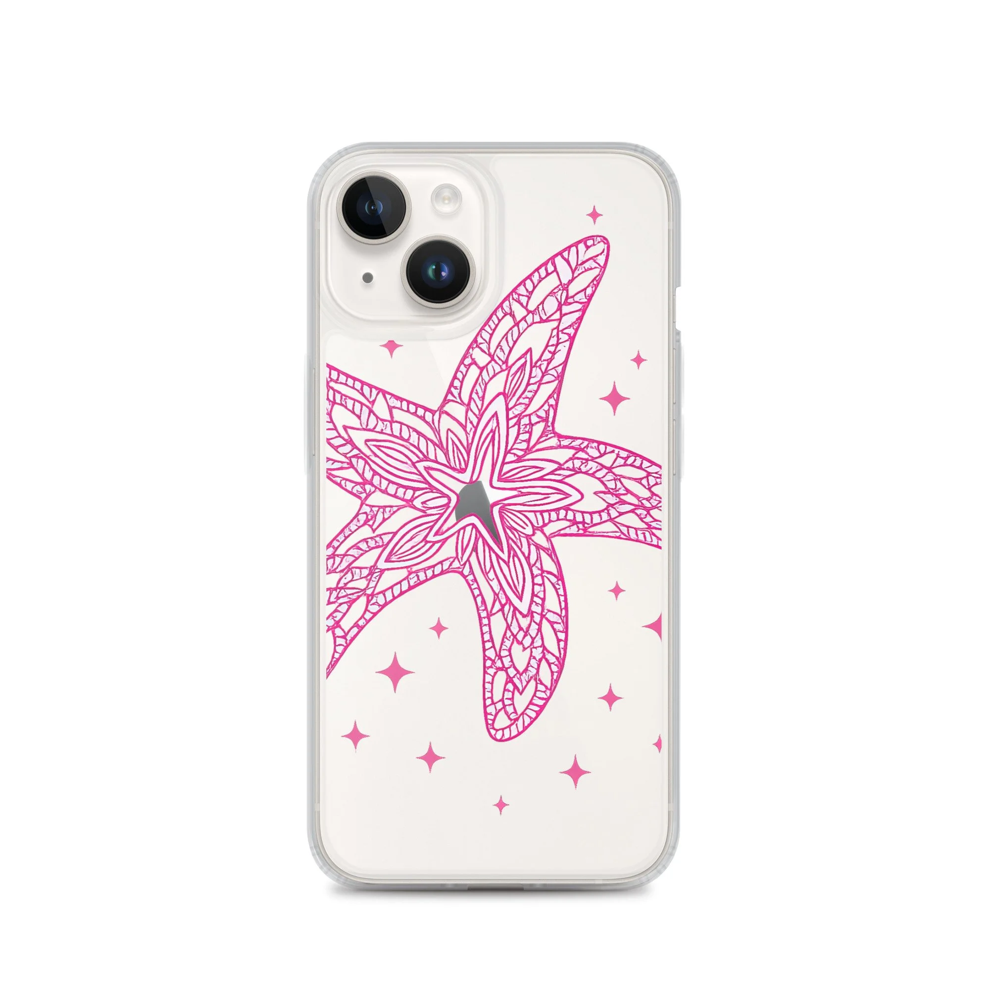 clear-case-for-iphone-iphone-14-case-on-phone-68b24a8dd8827.jpg