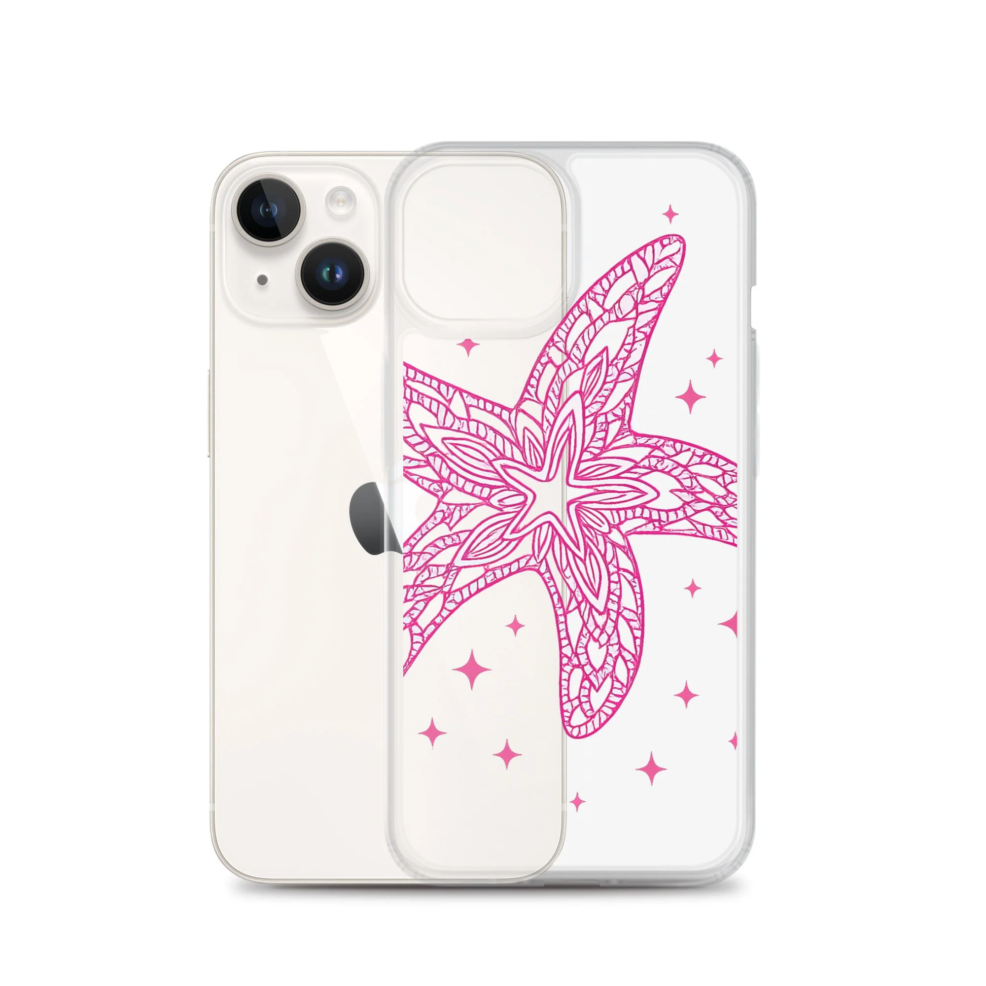 clear-case-for-iphone-iphone-14-case-with-phone-68b24a8dd8e0d.jpg