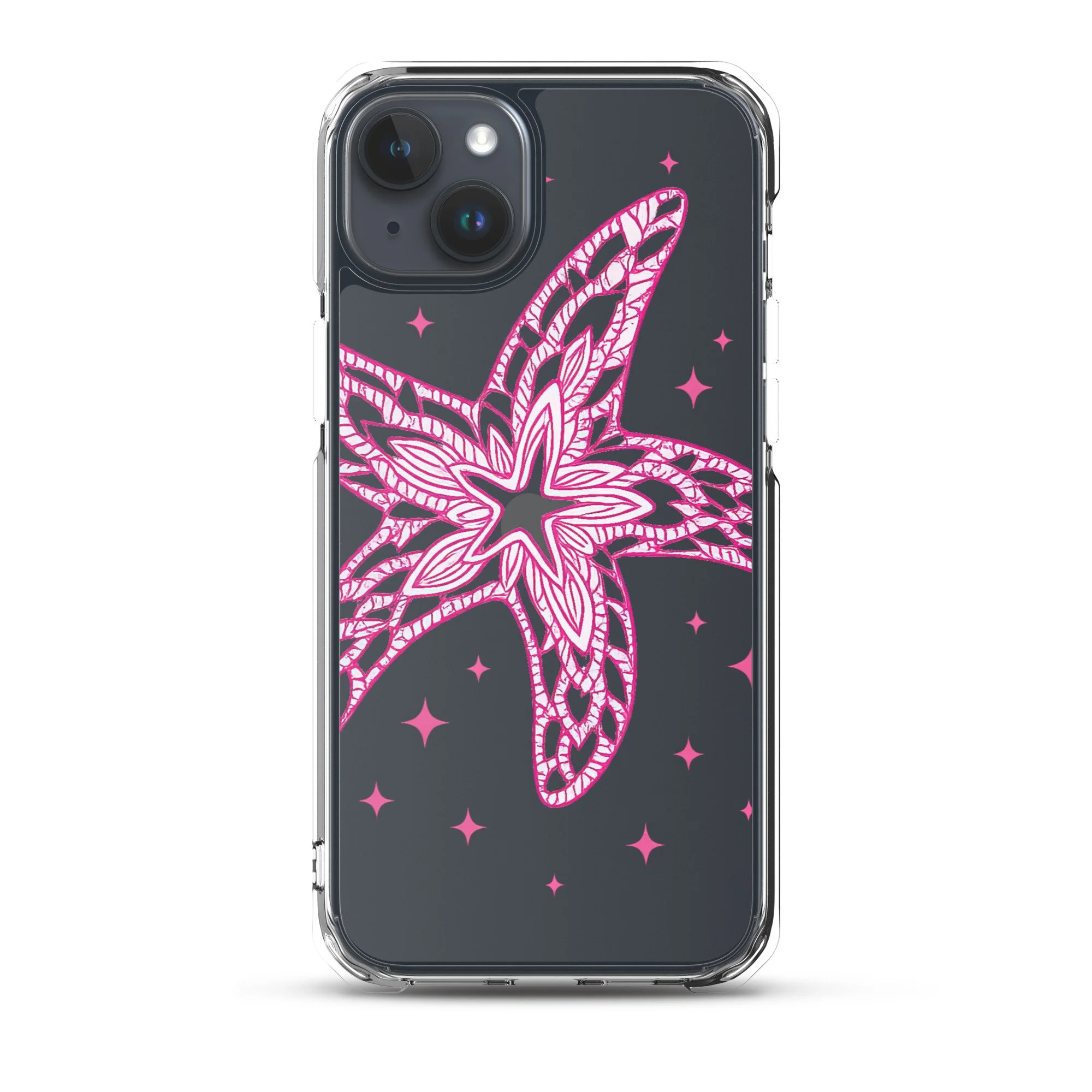 clear-case-for-iphone-iphone-15-plus-case-on-phone-68b24a8ddc493.jpg