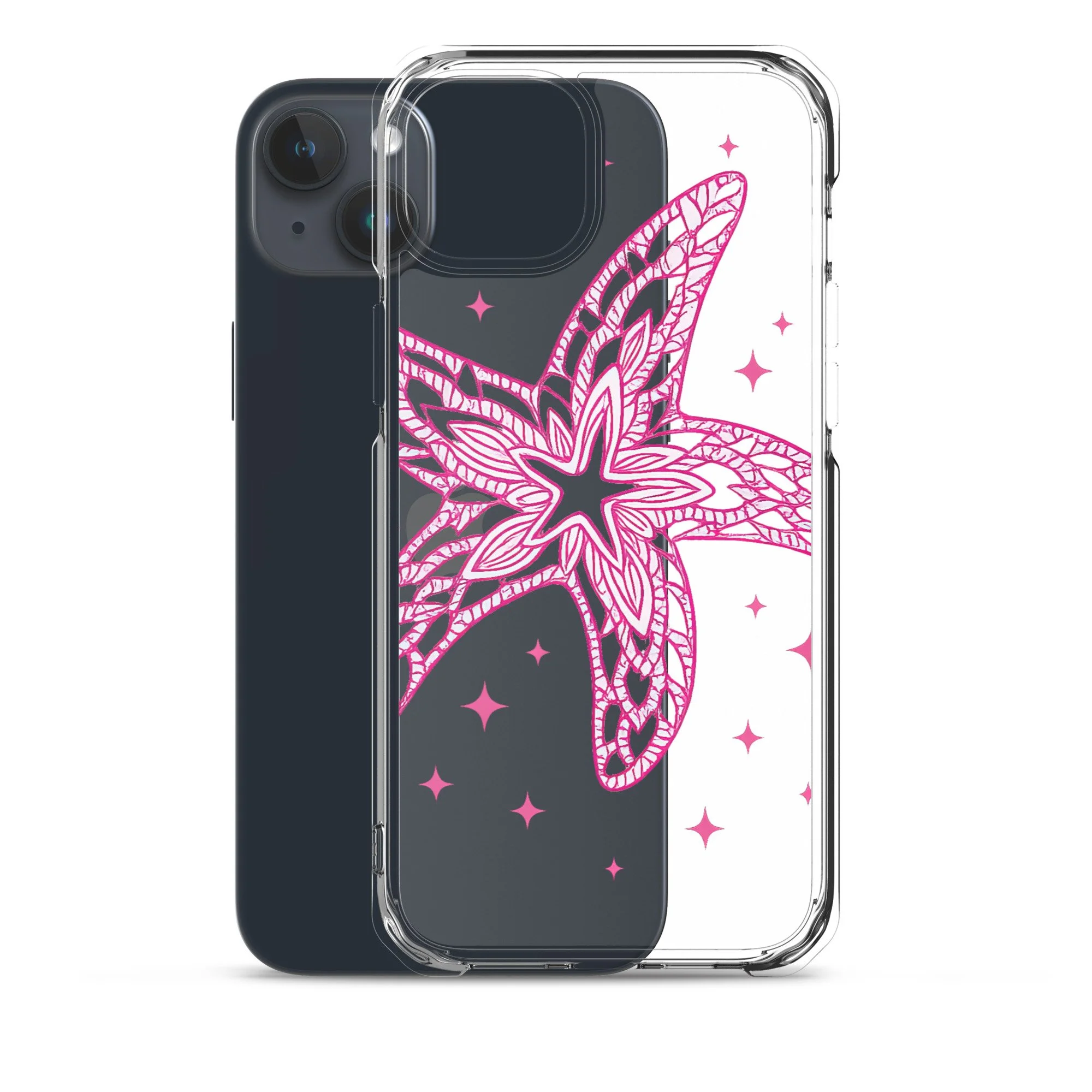 clear-case-for-iphone-iphone-15-plus-case-with-phone-68b24a8ddca5d.jpg
