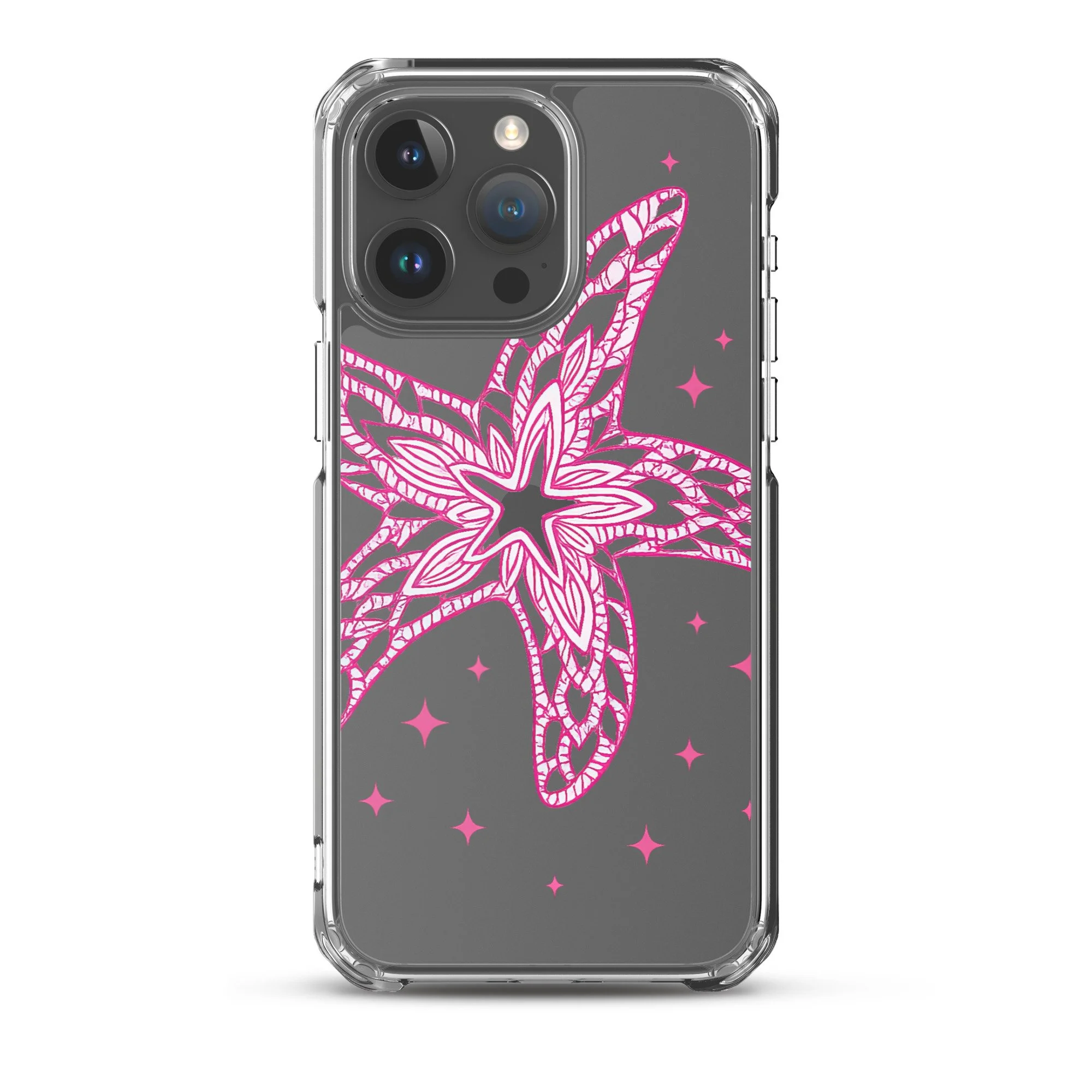 clear-case-for-iphone-iphone-15-pro-max-case-on-phone-68b24a8ddda91.jpg