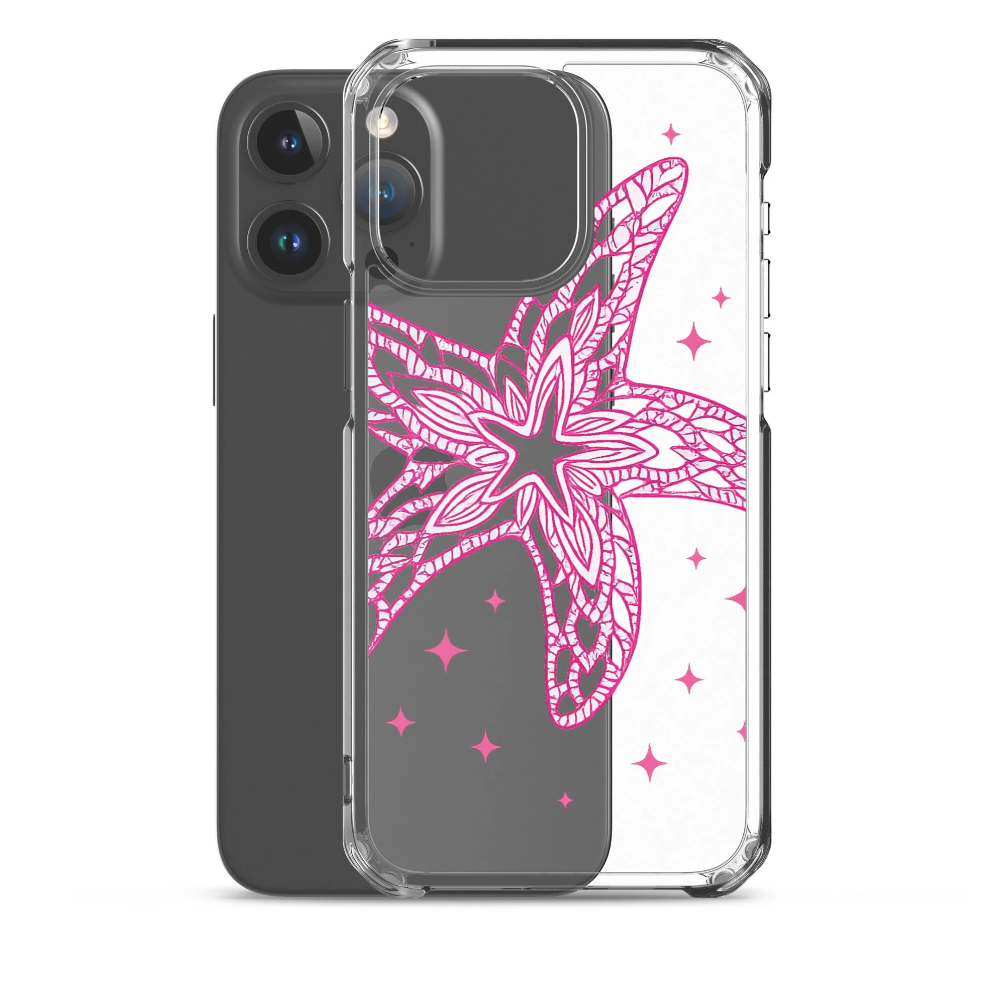 clear-case-for-iphone-iphone-15-pro-max-case-with-phone-68b24a8dde0d4.jpg