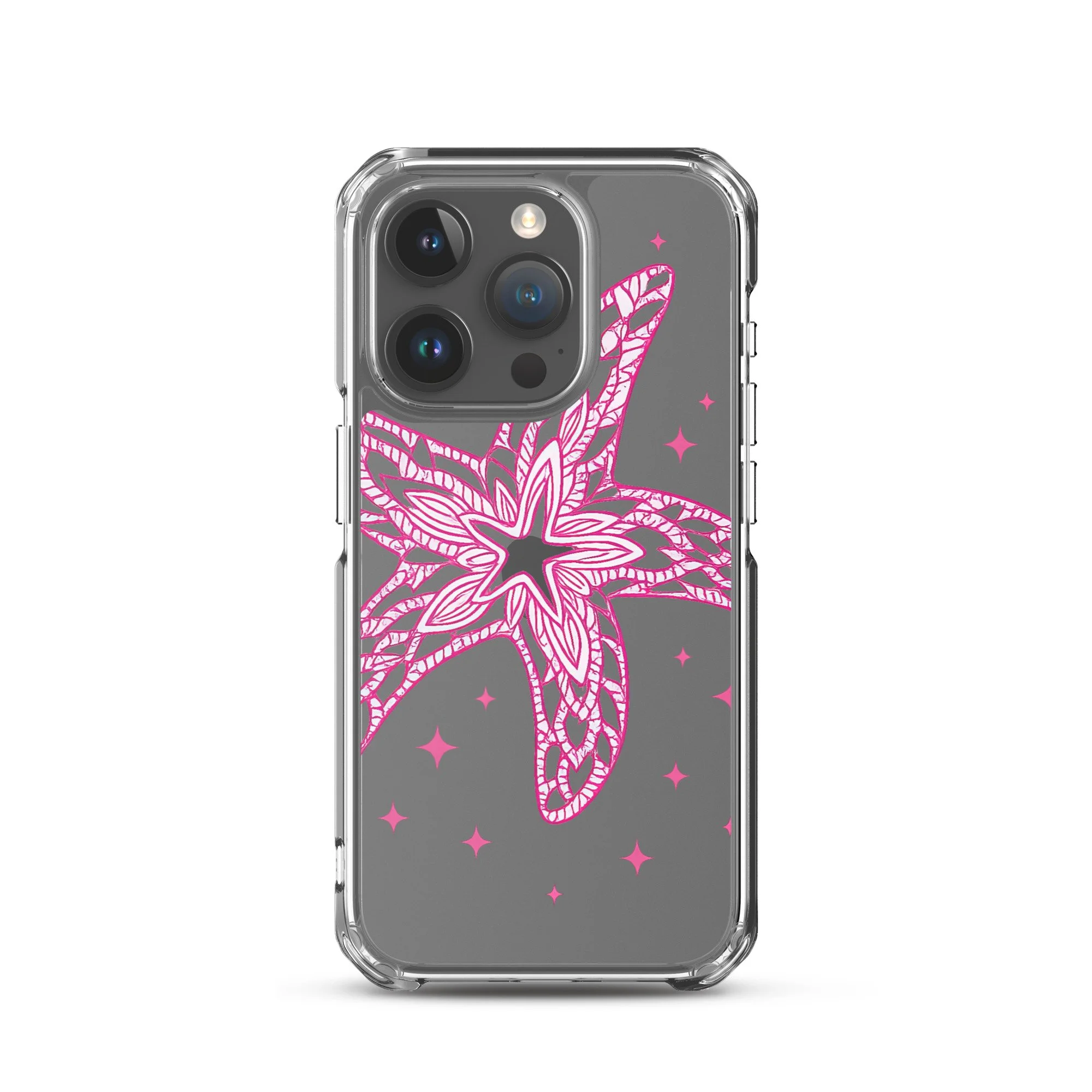 clear-case-for-iphone-iphone-15-pro-case-on-phone-68b24a8ddcfa2.jpg