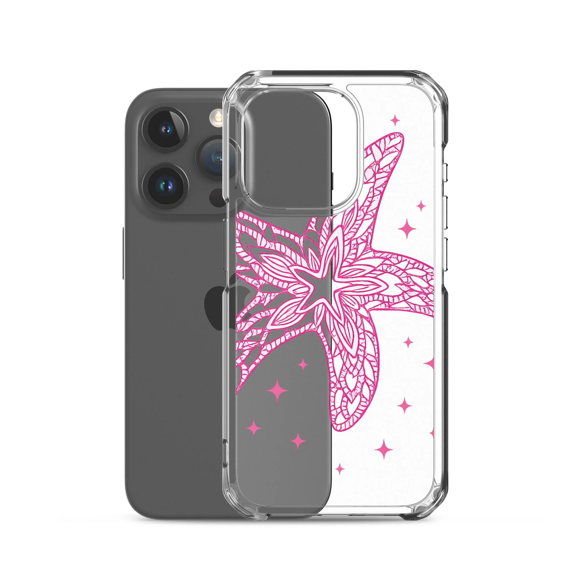 clear-case-for-iphone-iphone-15-pro-case-with-phone-68b24a8ddd51f.jpg