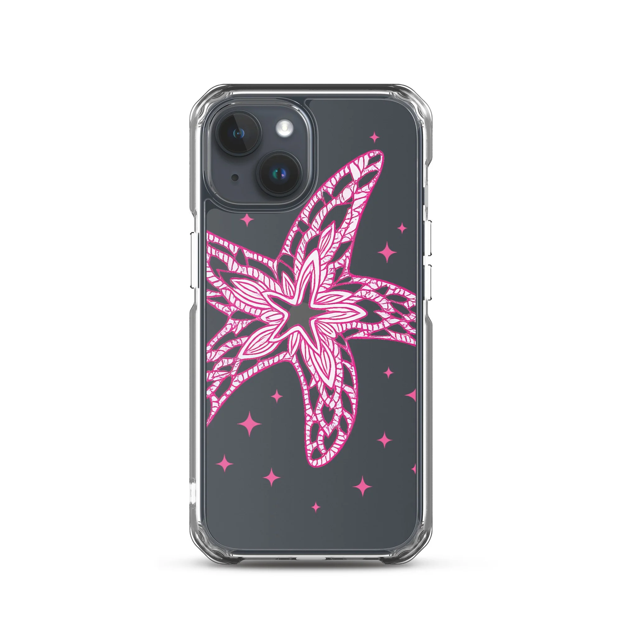 clear-case-for-iphone-iphone-15-case-on-phone-68b24a8ddb918.jpg