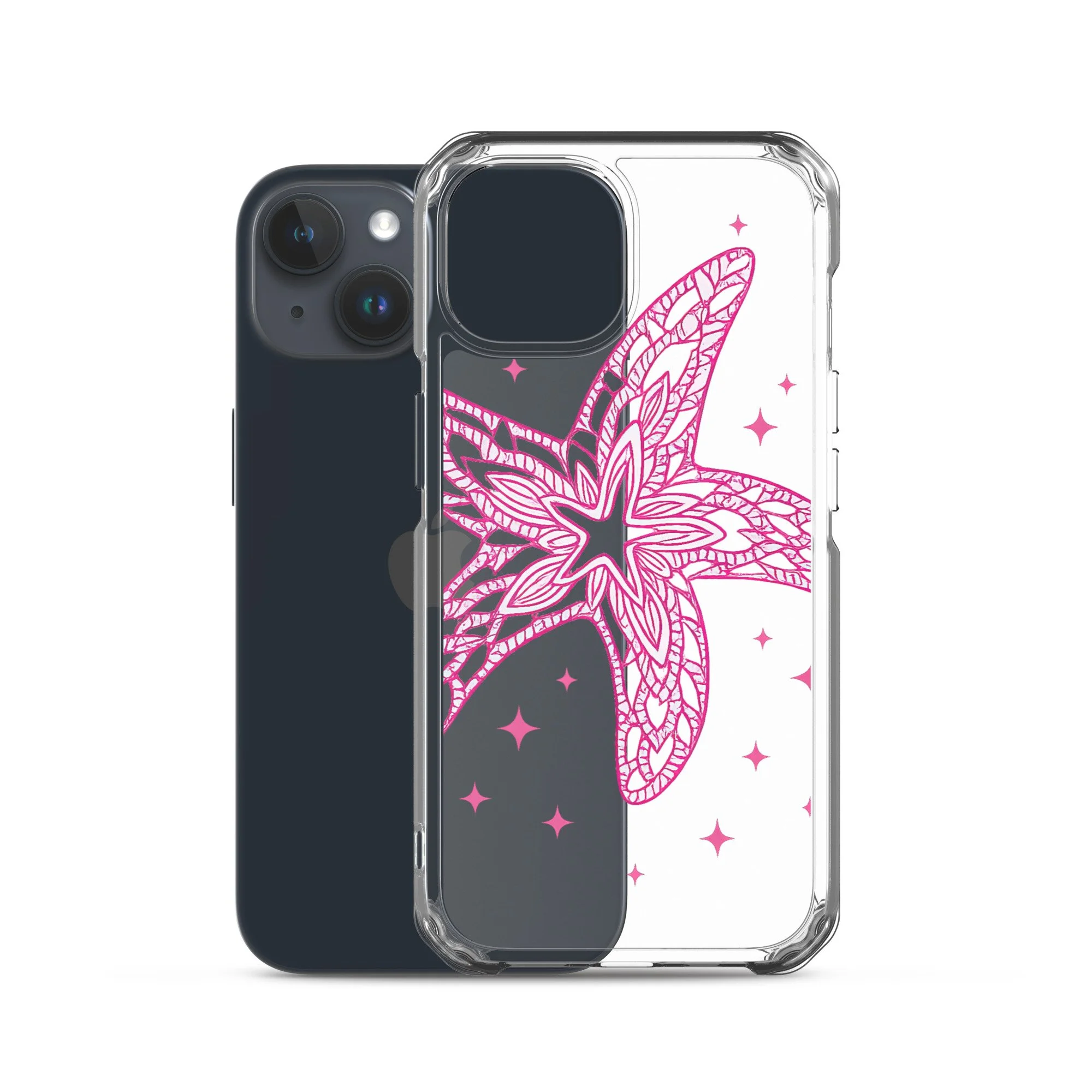 clear-case-for-iphone-iphone-15-case-with-phone-68b24a8ddbeb9.jpg