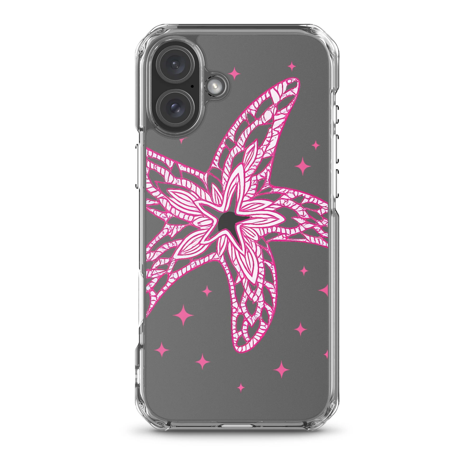 clear-case-for-iphone-iphone-16-plus-case-on-phone-68b24a8dded8b.jpg