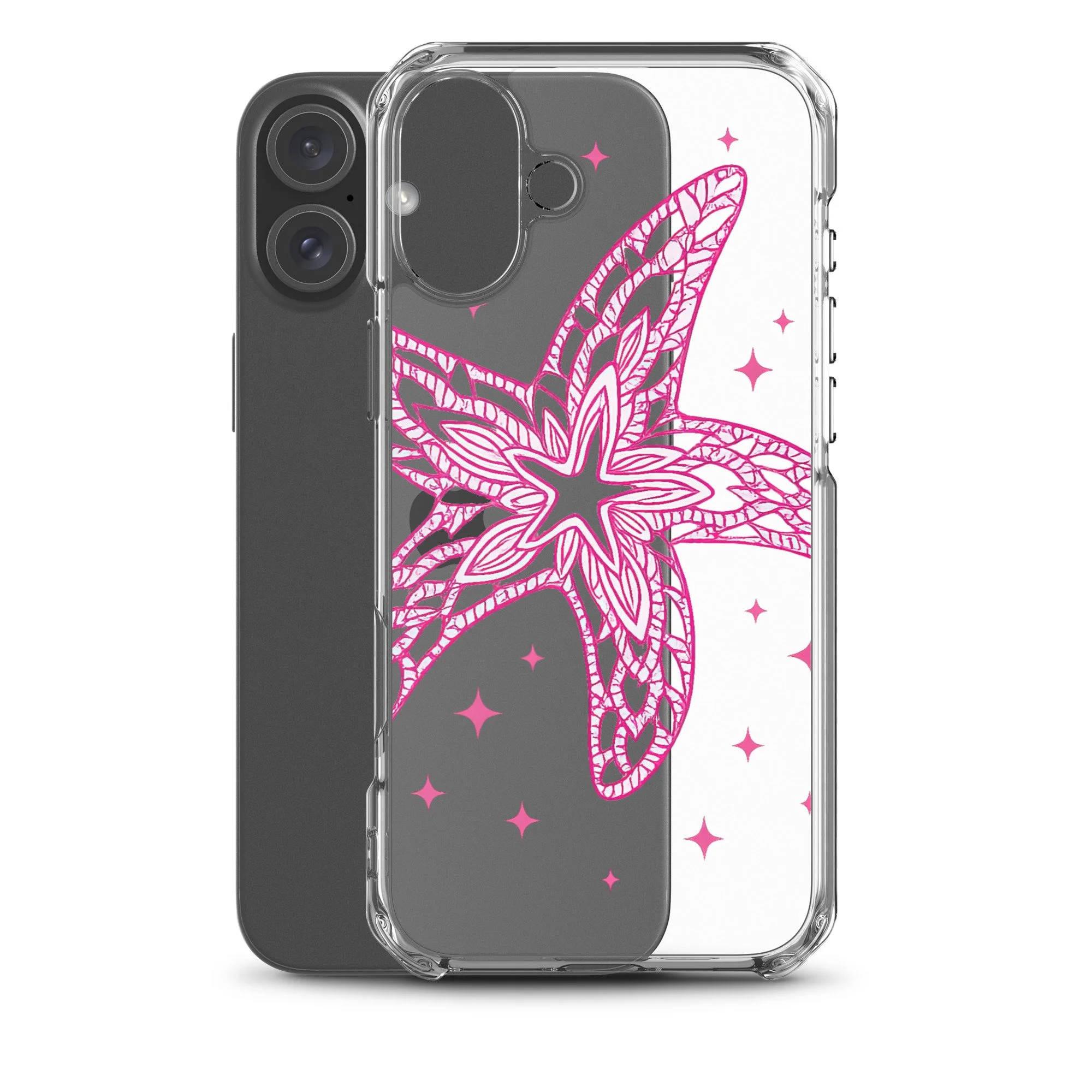 clear-case-for-iphone-iphone-16-plus-case-with-phone-68b24a8de05f1.jpg