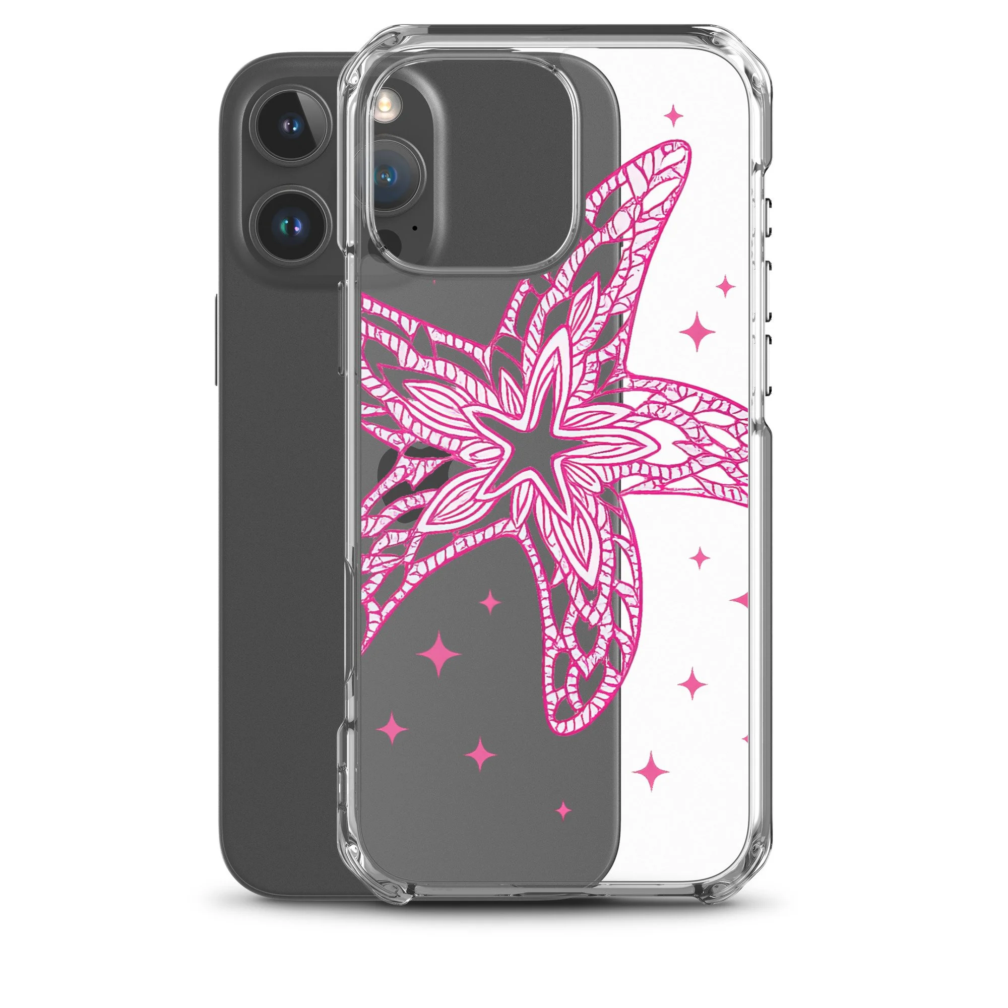clear-case-for-iphone-iphone-16-pro-max-case-with-phone-68b24a8de0c40.jpg