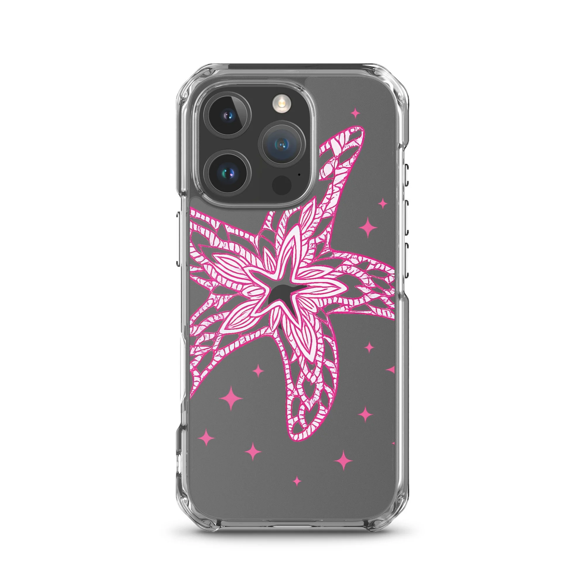 clear-case-for-iphone-iphone-16-pro-case-on-phone-68b24a8ddf3ac.jpg