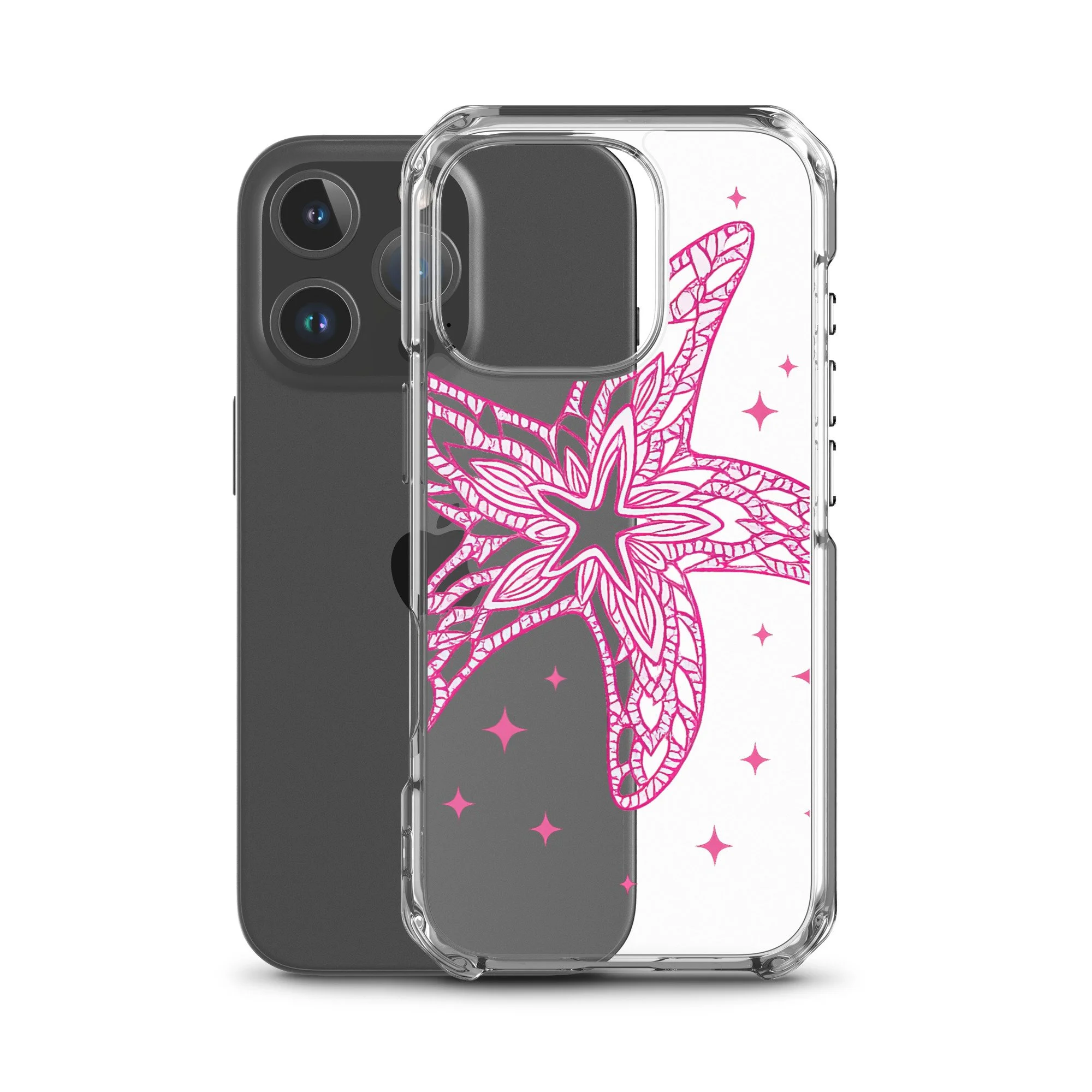 clear-case-for-iphone-iphone-16-pro-case-with-phone-68b24a8de1274.jpg