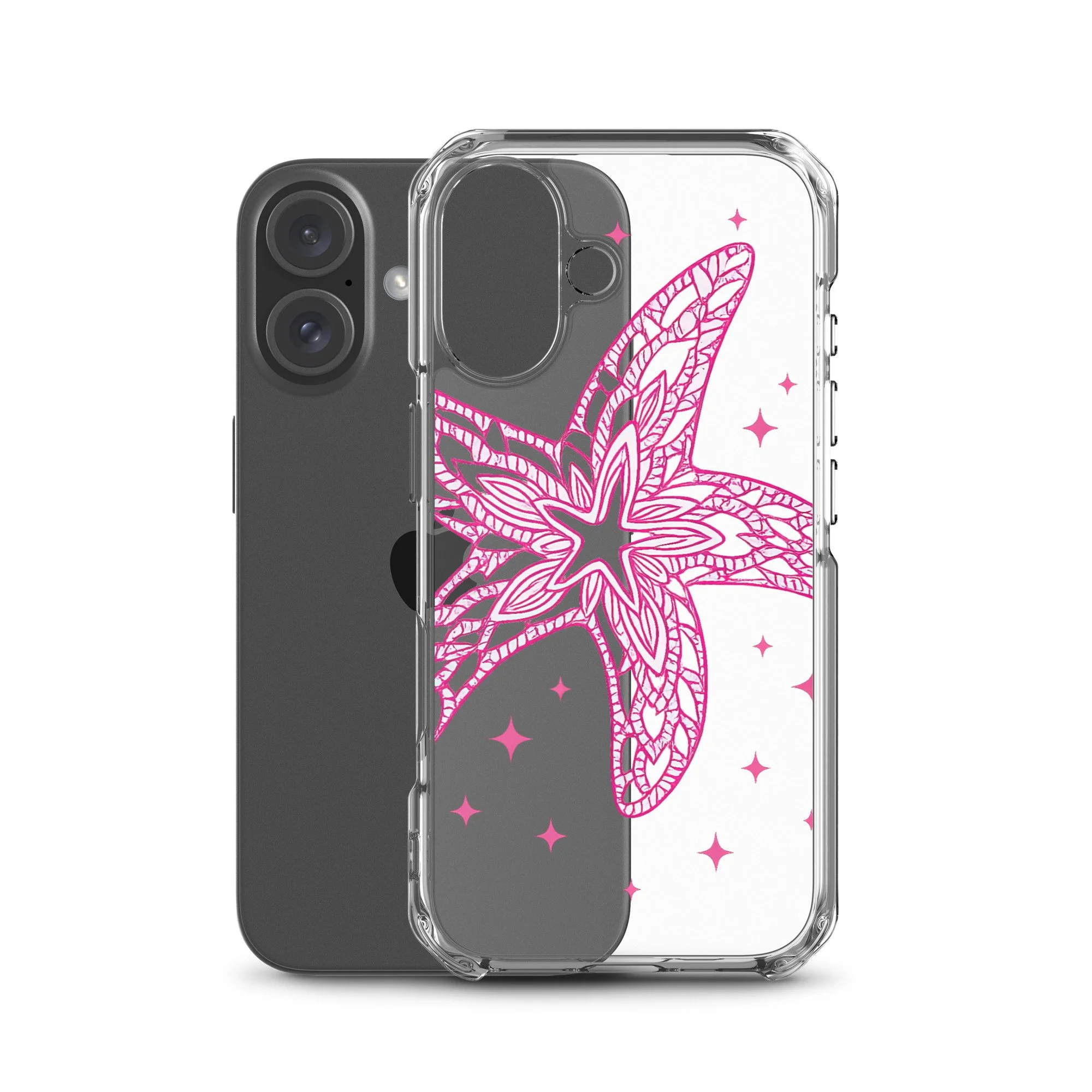 clear-case-for-iphone-iphone-16-case-with-phone-68b24a8de0000.jpg