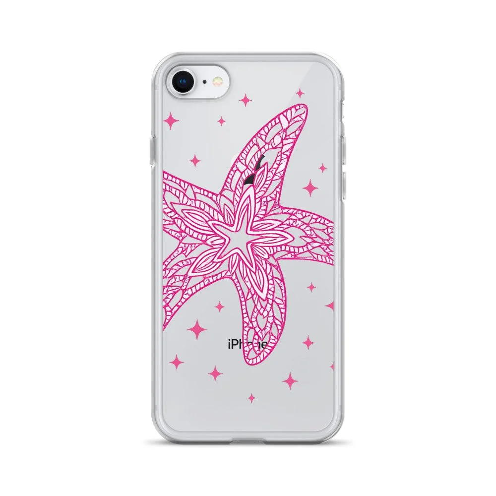 clear-case-for-iphone-iphone-7-8-case-on-phone-68b24a8dc8d06.jpg