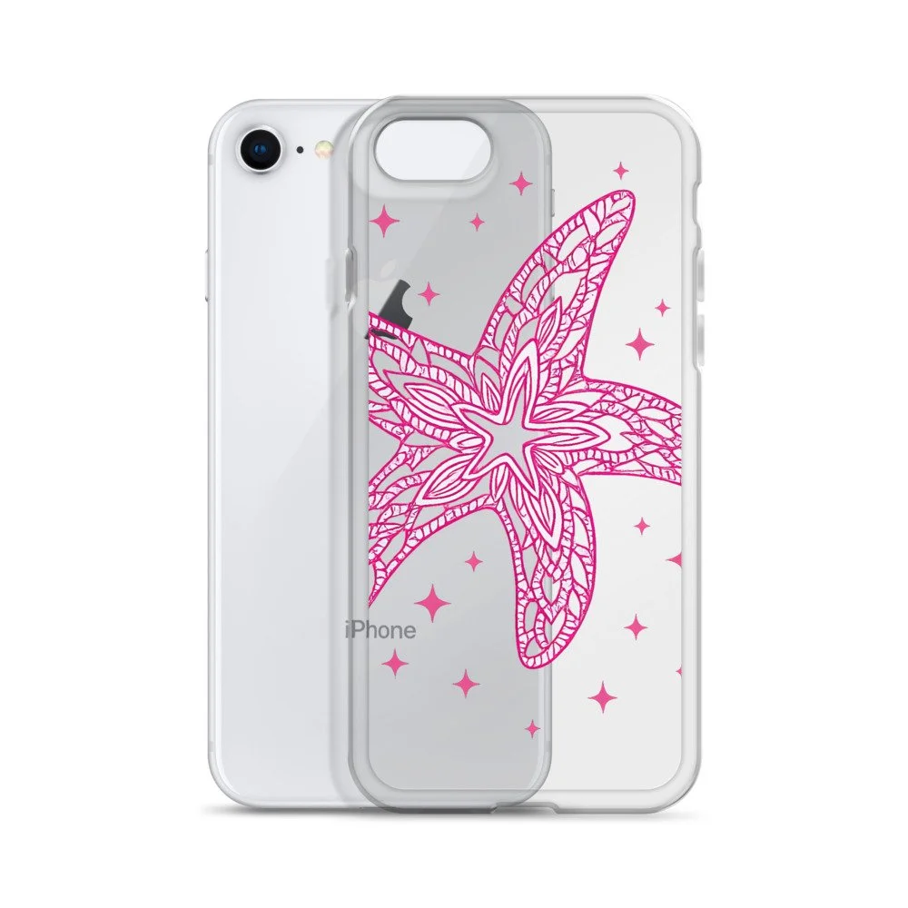 clear-case-for-iphone-iphone-7-8-case-with-phone-68b24a8dcab89.jpg
