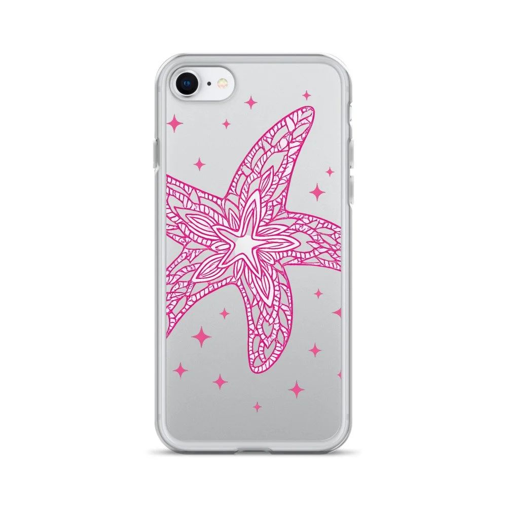 clear-case-for-iphone-iphone-se-case-on-phone-68b24a8dd0e8b.jpg