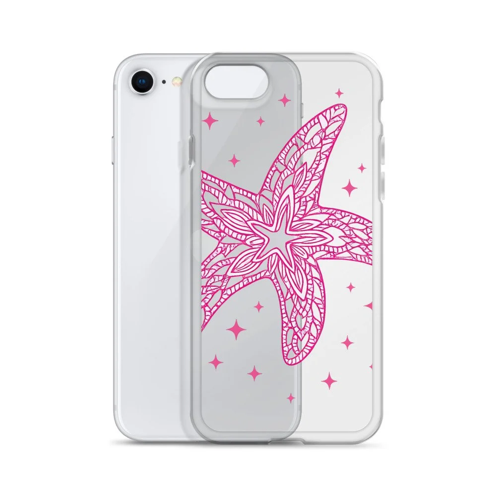 clear-case-for-iphone-iphone-se-case-with-phone-68b24a8dd1642.jpg