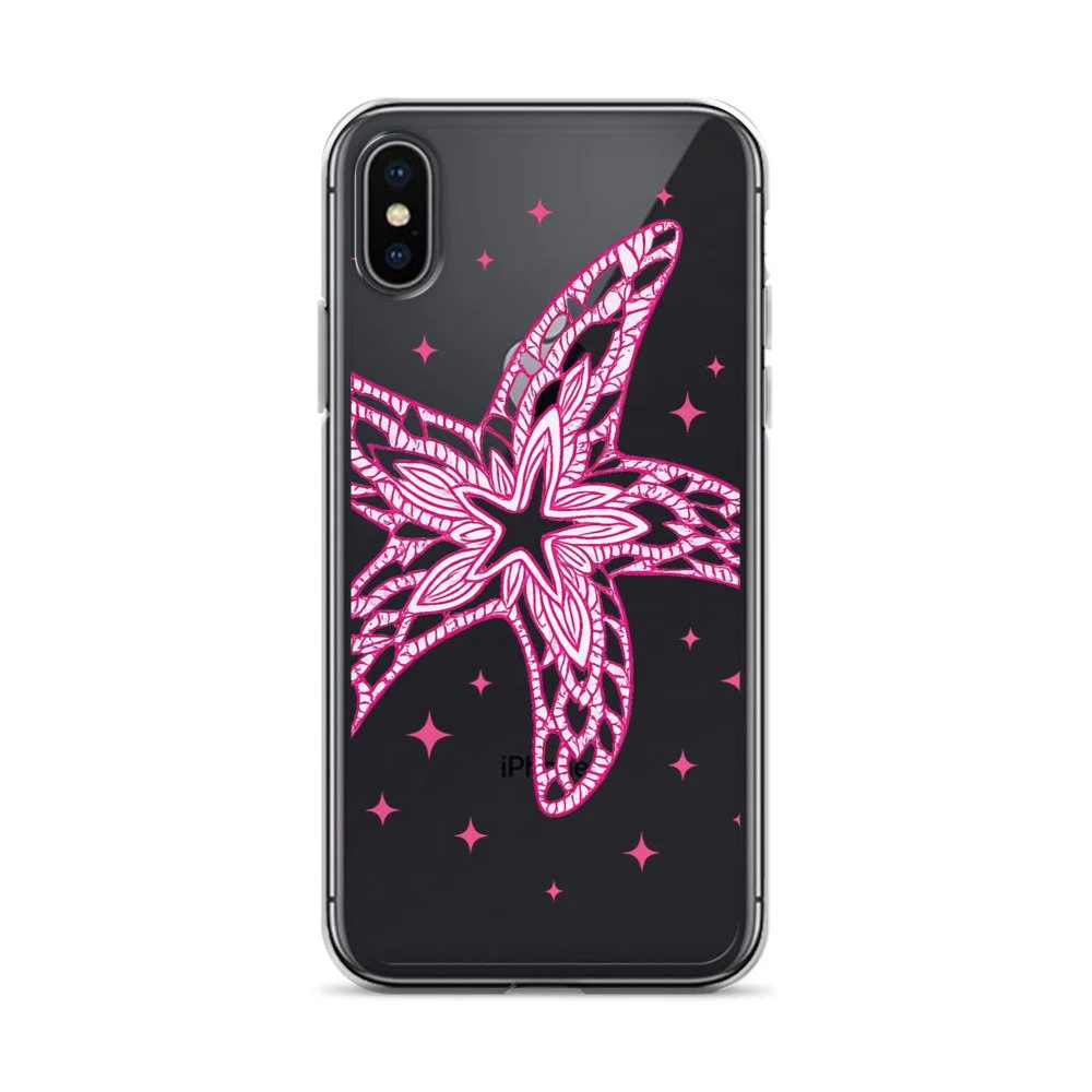 clear-case-for-iphone-iphone-x-xs-case-on-phone-68b24a8dc9cc8.jpg