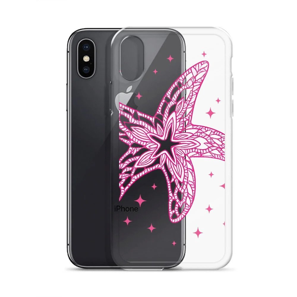 clear-case-for-iphone-iphone-x-xs-case-with-phone-68b24a8dca422.jpg