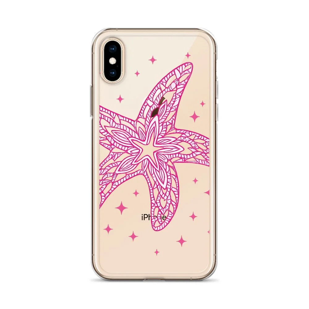 clear-case-for-iphone-iphone-x-xs-case-on-phone-68b24a8dcb1cc.jpg
