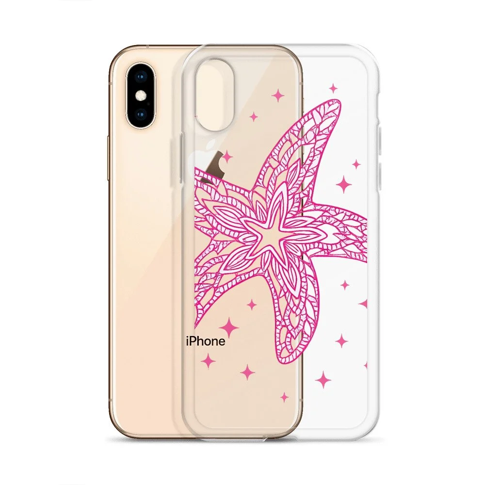 clear-case-for-iphone-iphone-x-xs-case-with-phone-68b24a8dcb95a.jpg