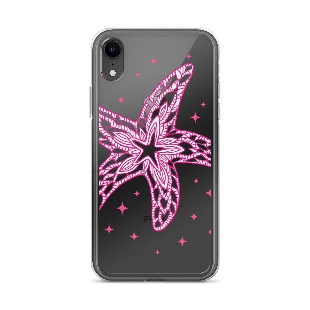 clear-case-for-iphone-iphone-xr-case-on-phone-68b24a8dcc06b.jpg