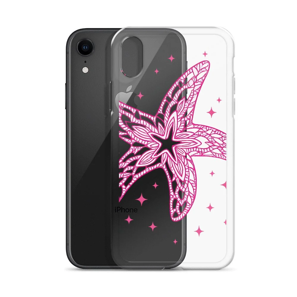 clear-case-for-iphone-iphone-xr-case-with-phone-68b24a8dcc6ae.jpg