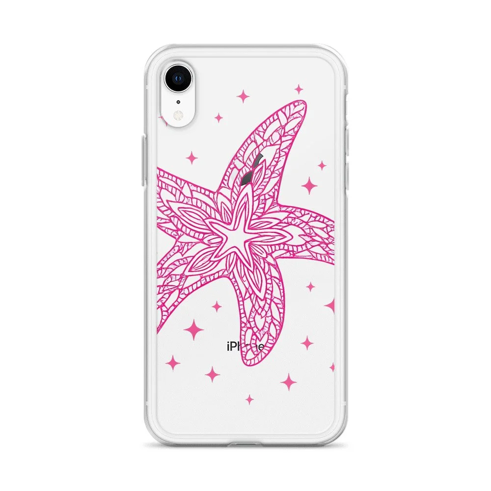 clear-case-for-iphone-iphone-xr-case-on-phone-68b24a8dccd1f.jpg