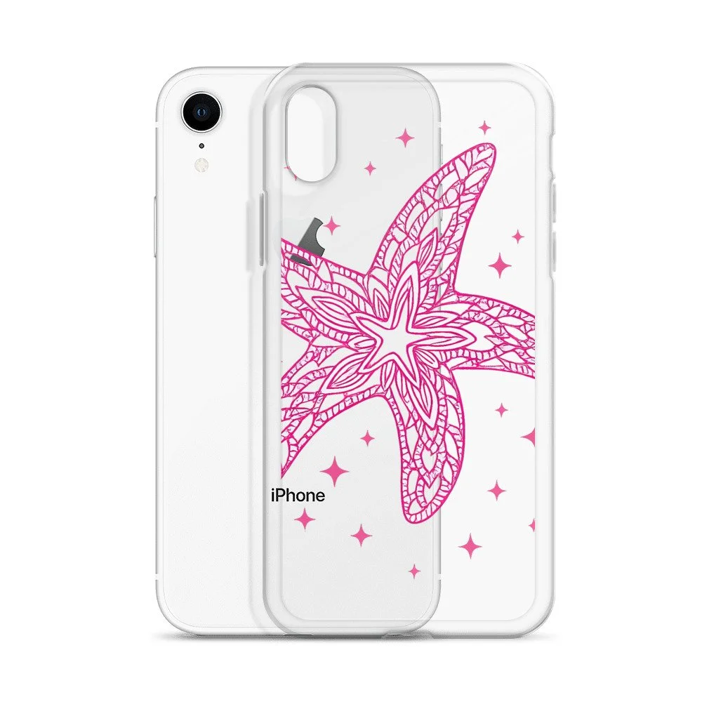 clear-case-for-iphone-iphone-xr-case-with-phone-68b24a8dcd446.jpg