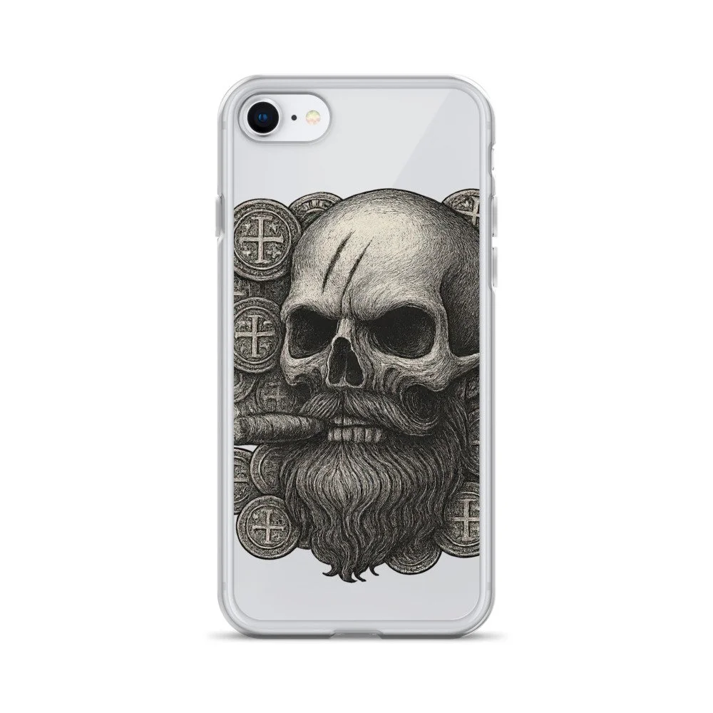 clear-case-for-iphone-iphone-7-8-case-on-phone-68b24c8b50222.jpg
