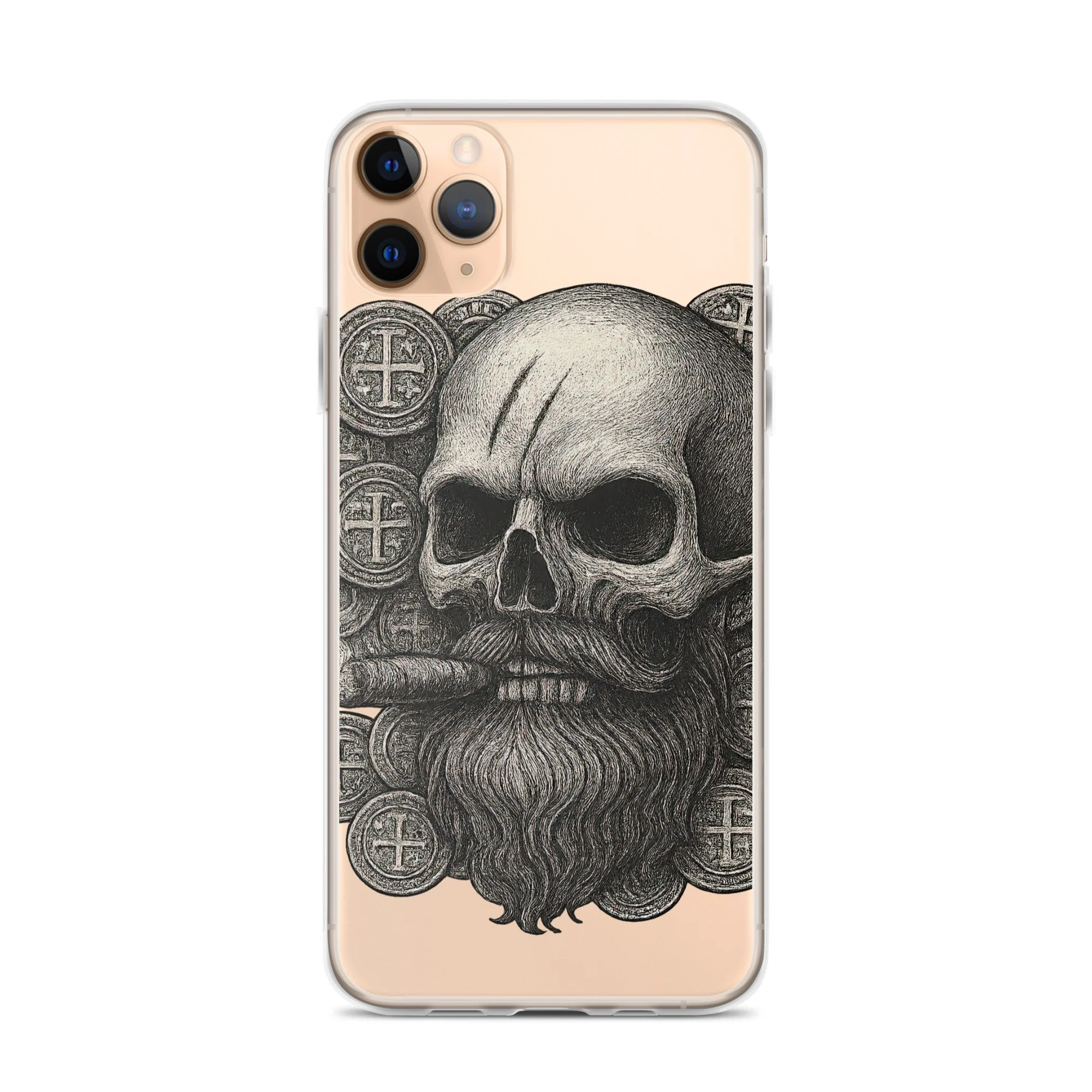 clear-case-for-iphone-iphone-11-pro-max-case-on-phone-68b24c8b507ab.jpg