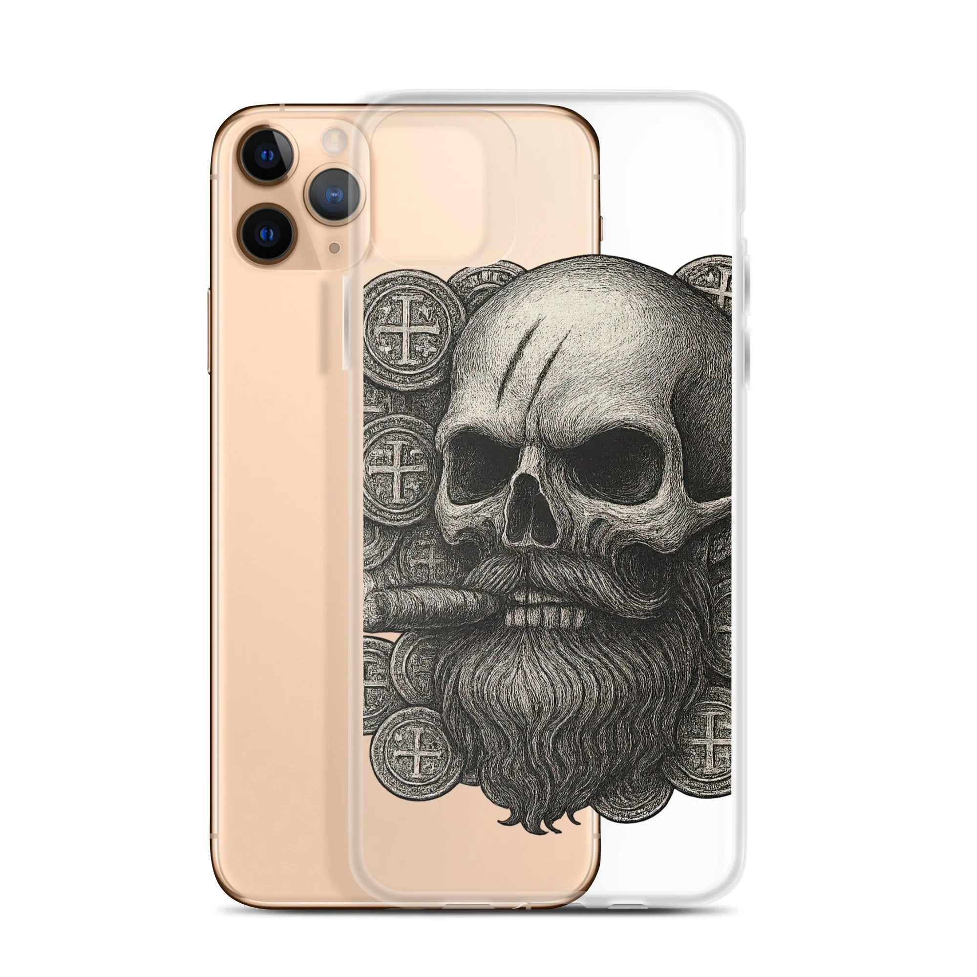 clear-case-for-iphone-iphone-11-pro-max-case-with-phone-68b24c8b5081a.jpg