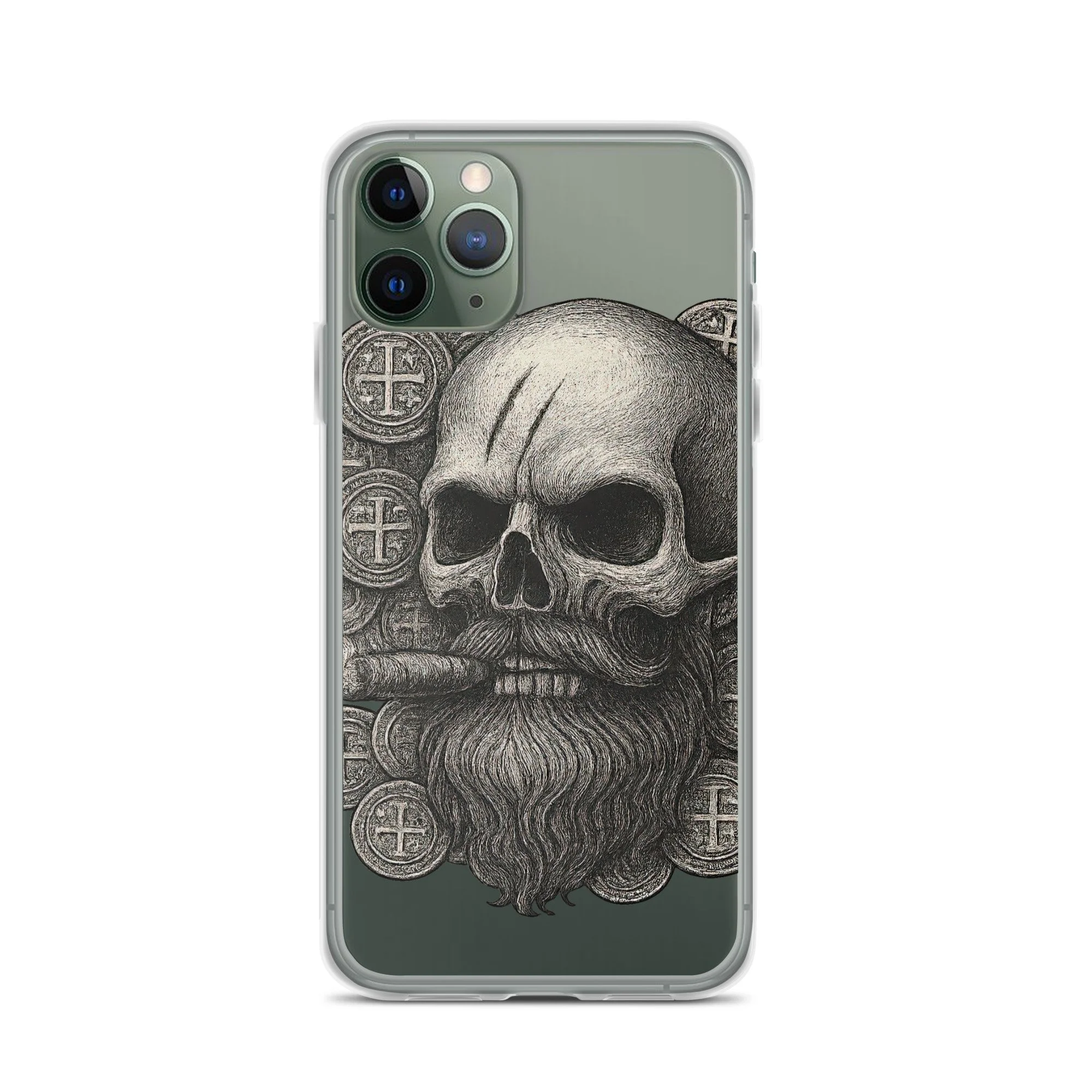 clear-case-for-iphone-iphone-11-pro-case-on-phone-68b24c8b508c5.jpg