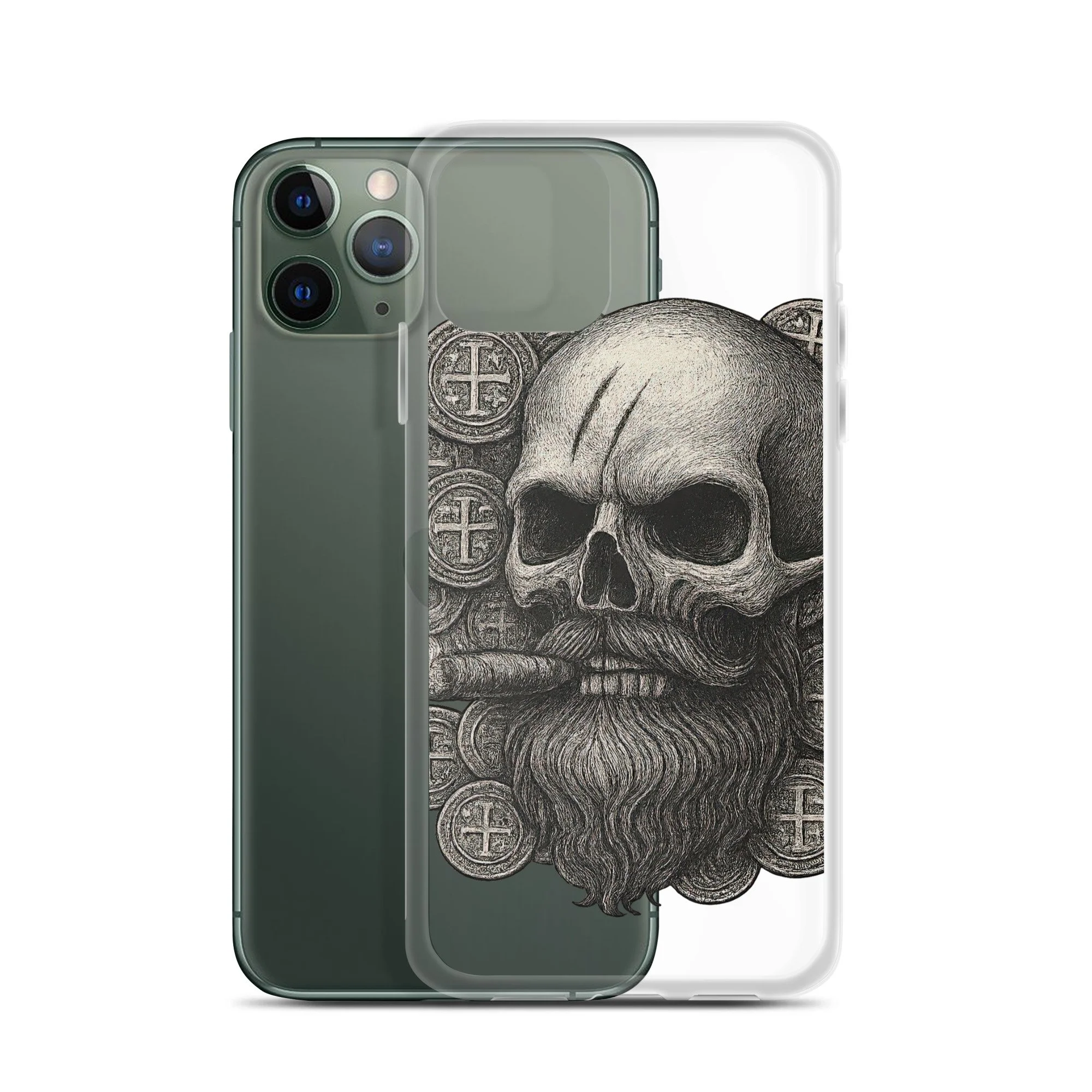 clear-case-for-iphone-iphone-11-pro-case-with-phone-68b24c8b5091b.jpg