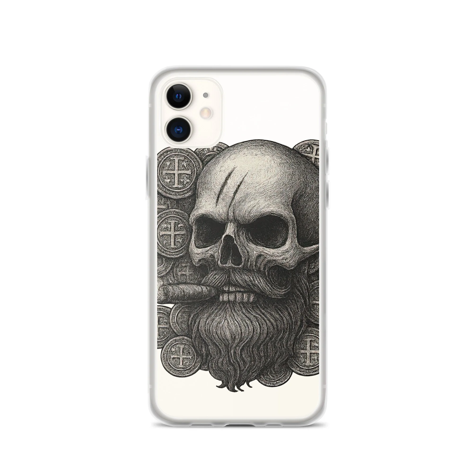 clear-case-for-iphone-iphone-11-case-on-phone-68b24c8b509a8.jpg