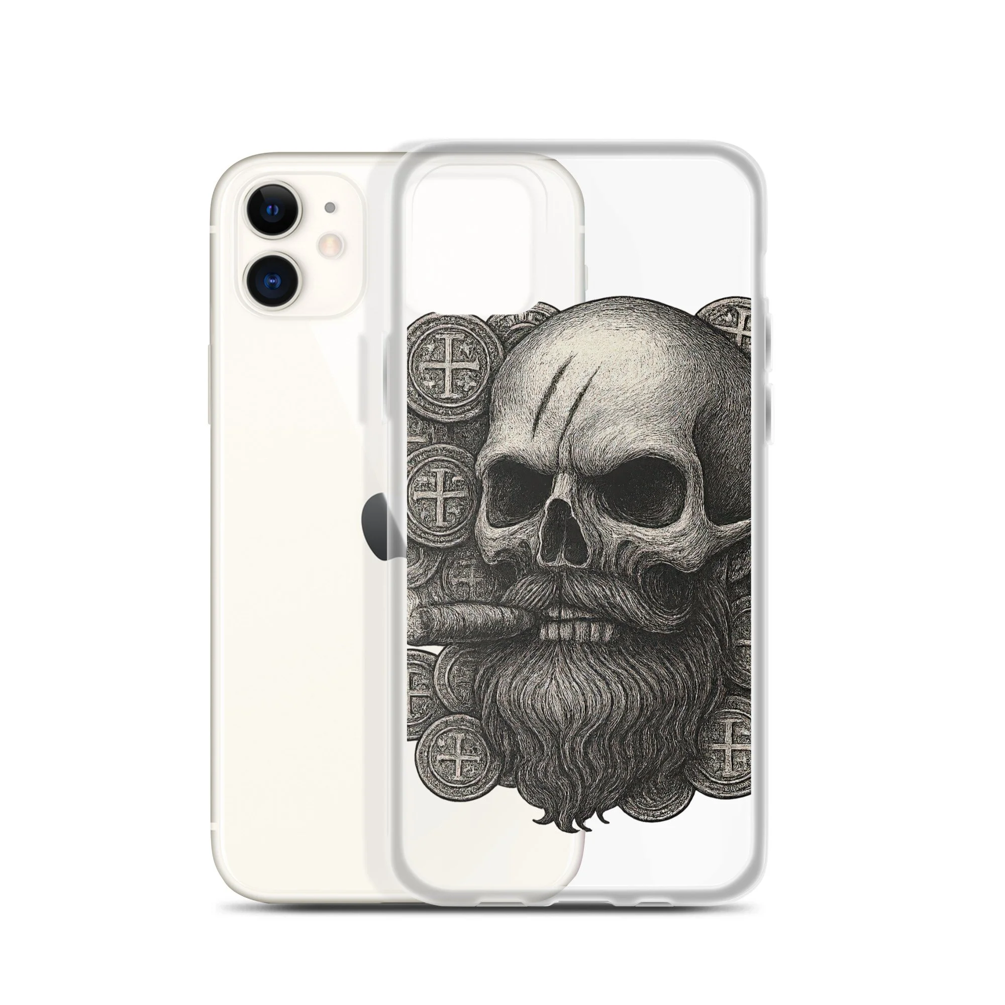 clear-case-for-iphone-iphone-11-case-with-phone-68b24c8b509f7.jpg