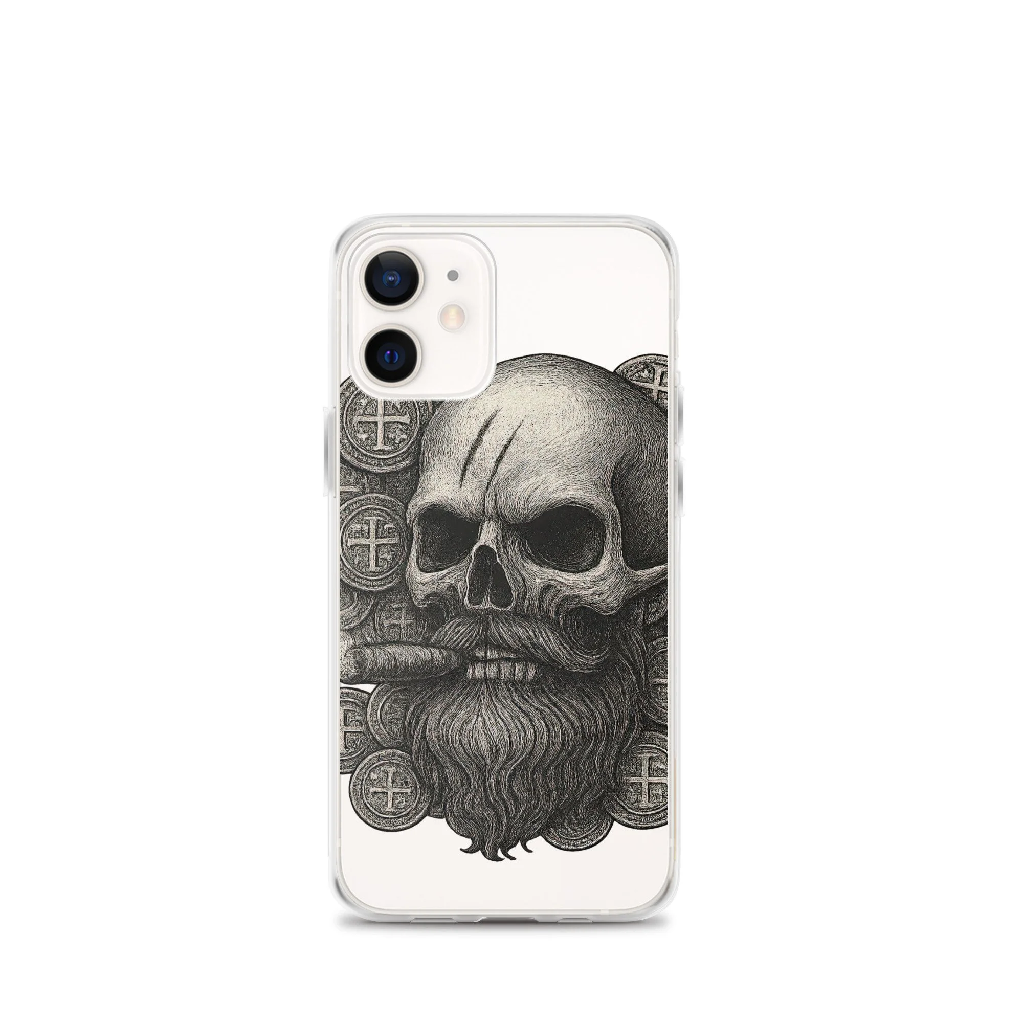 clear-case-for-iphone-iphone-12-mini-case-on-phone-68b24c8b50a83.jpg