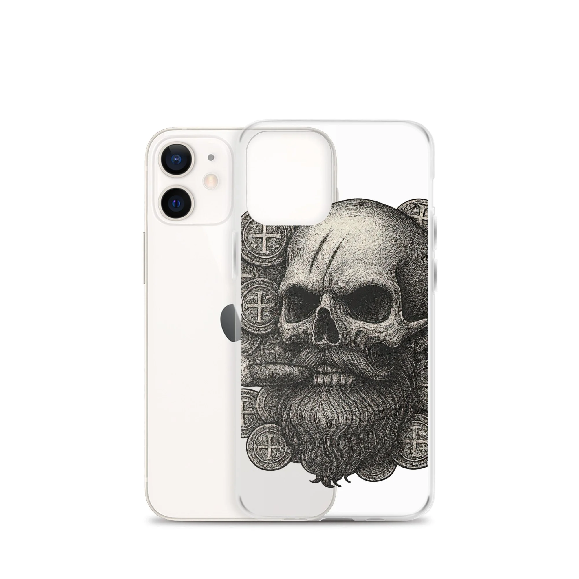 clear-case-for-iphone-iphone-12-mini-case-with-phone-68b24c8b50ad5.jpg