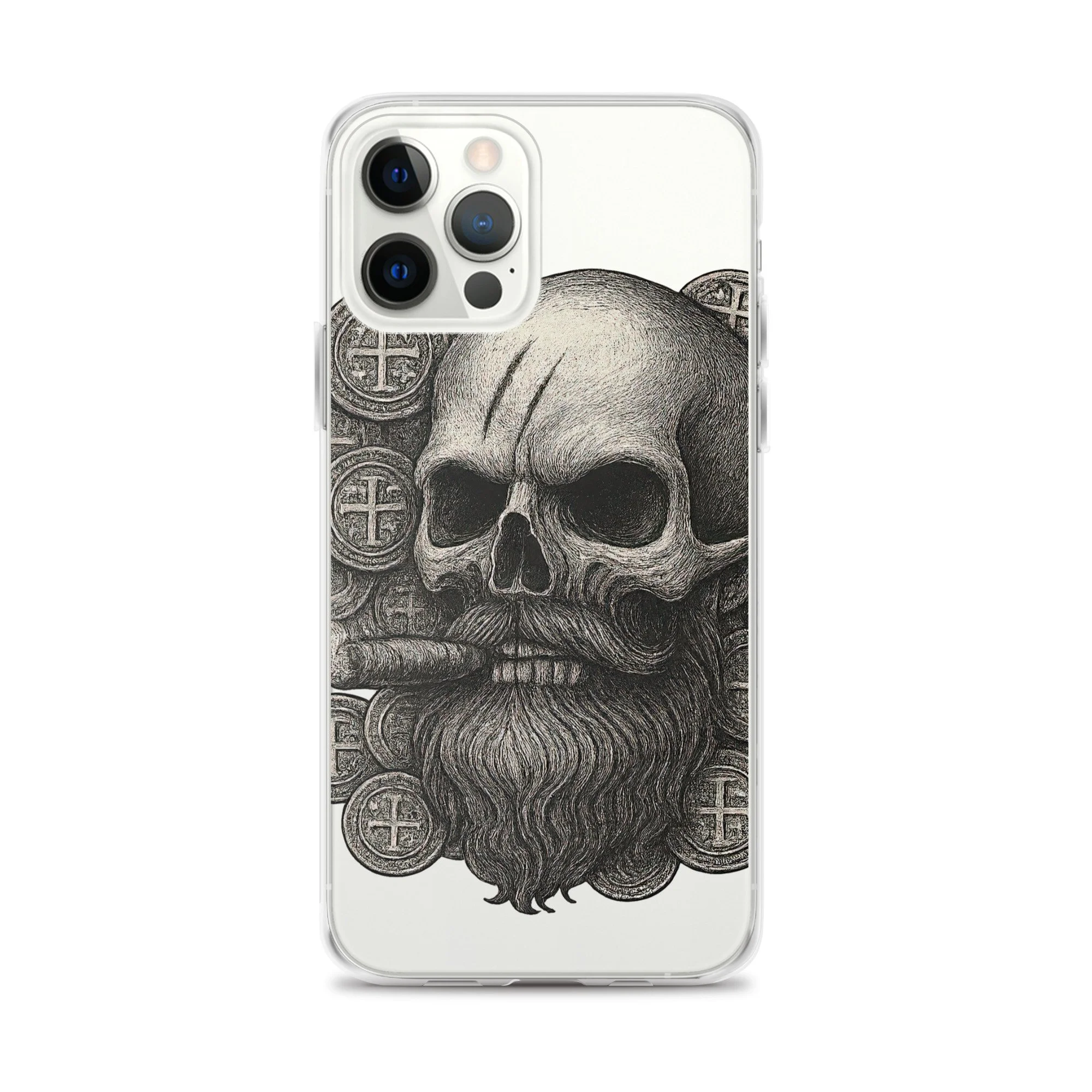 clear-case-for-iphone-iphone-12-pro-max-case-on-phone-68b24c8b50b62.jpg