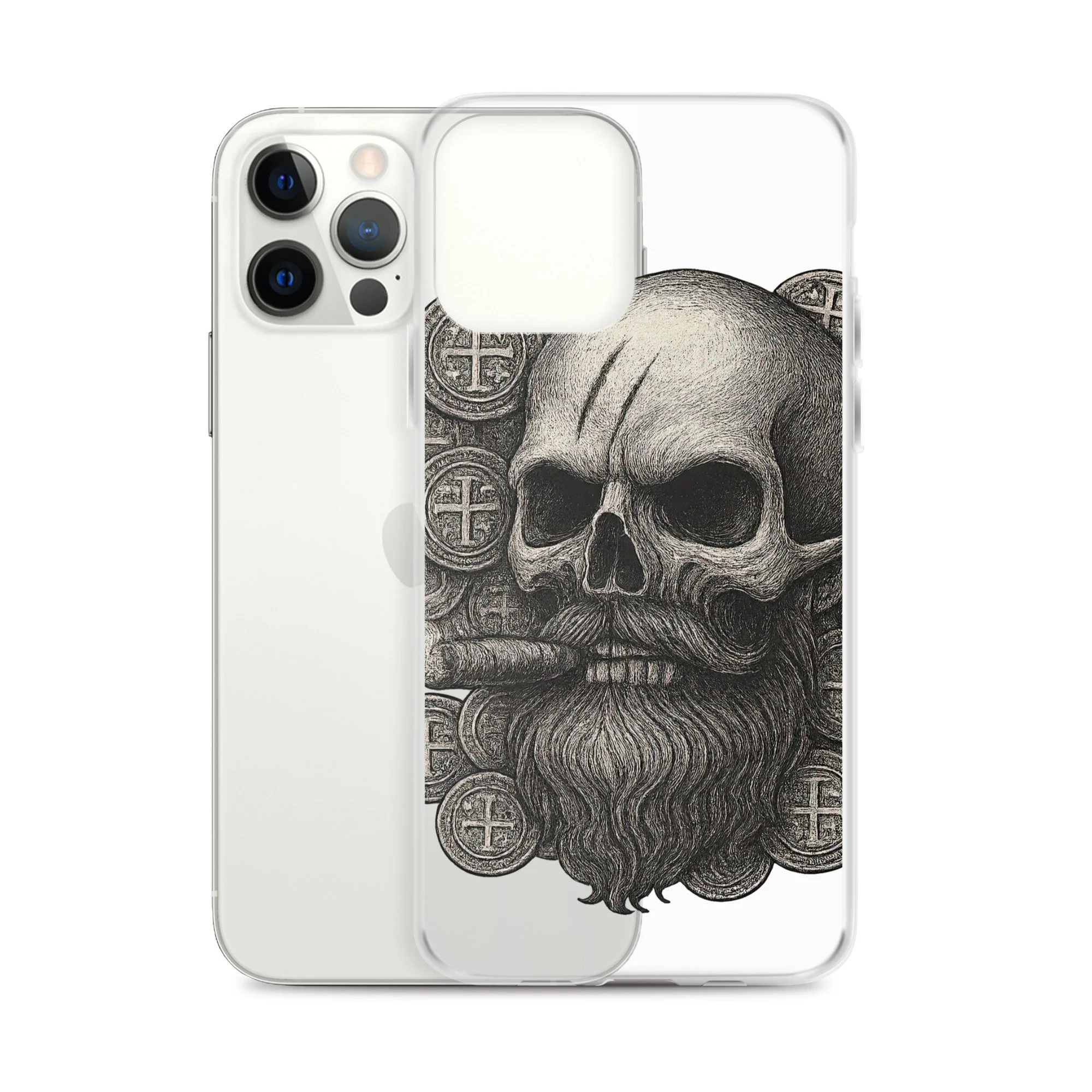 clear-case-for-iphone-iphone-12-pro-max-case-with-phone-68b24c8b50bb0.jpg
