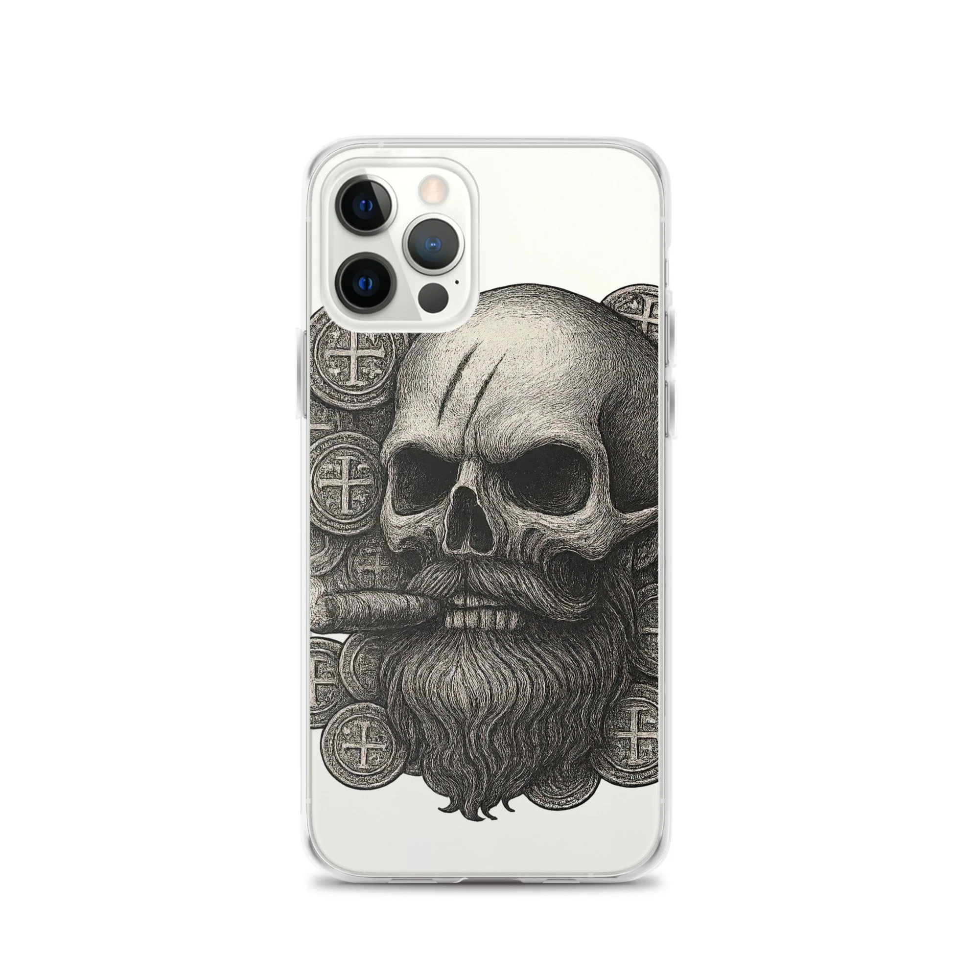 clear-case-for-iphone-iphone-12-pro-case-on-phone-68b24c8b50c3c.jpg