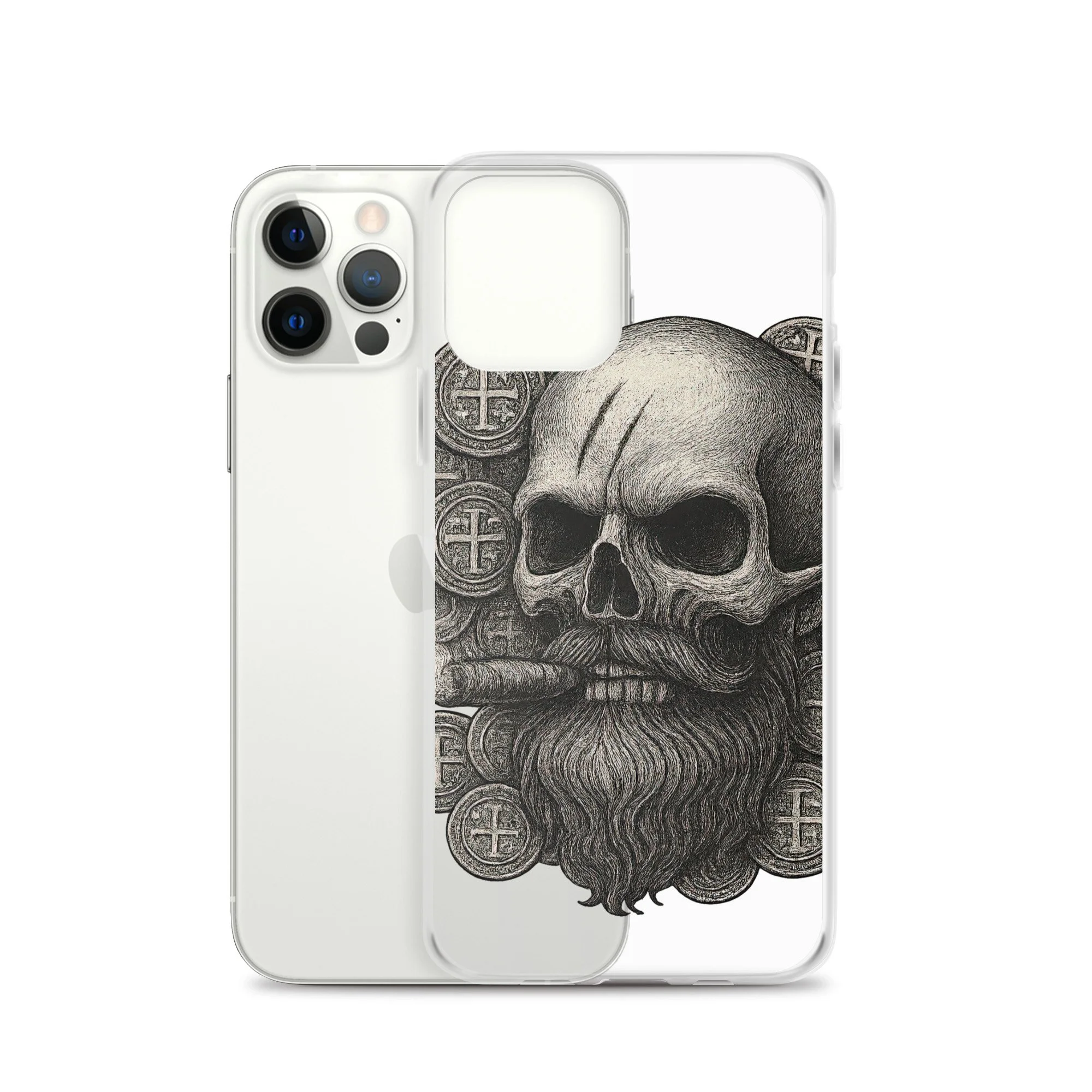clear-case-for-iphone-iphone-12-pro-case-with-phone-68b24c8b50c8d.jpg