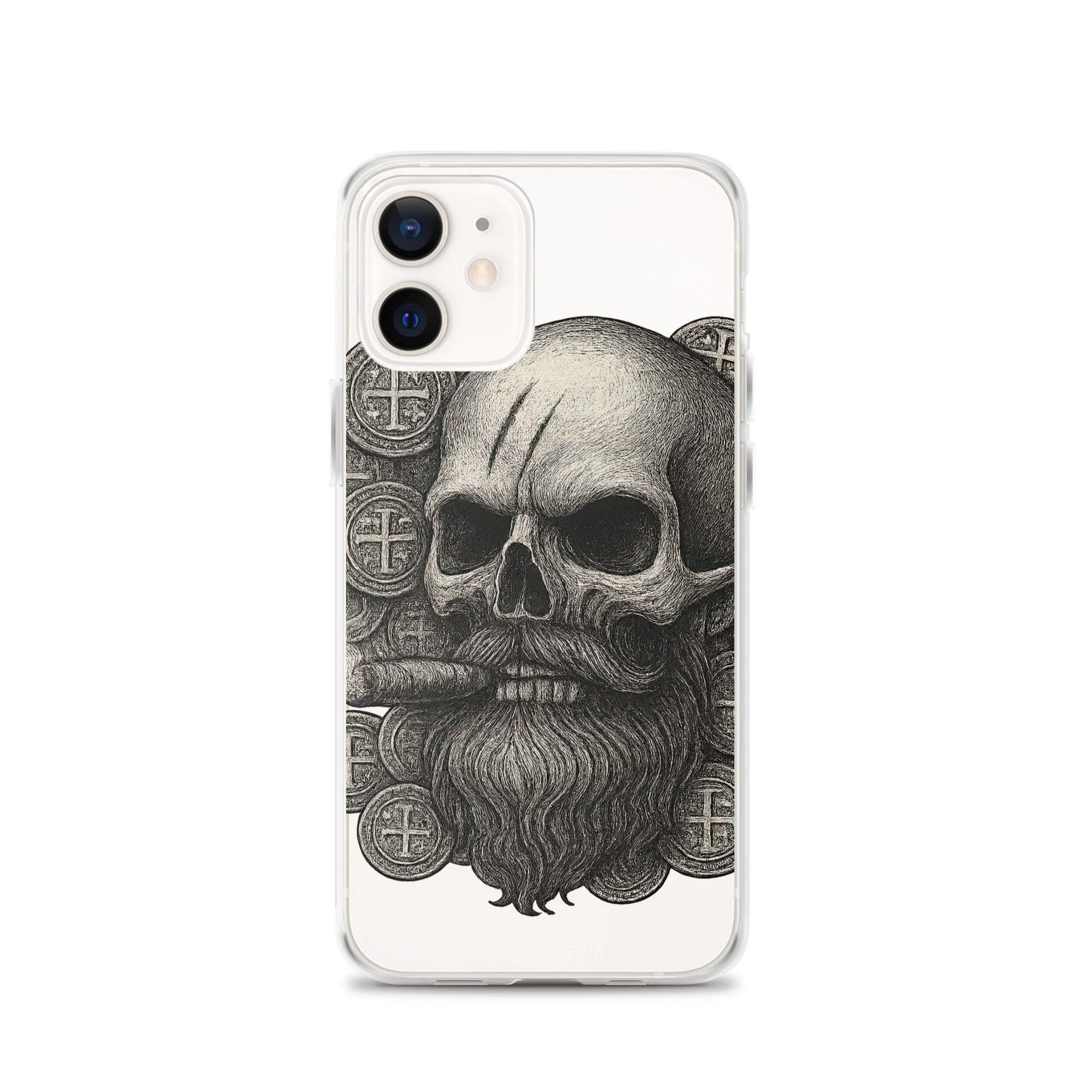 clear-case-for-iphone-iphone-12-case-on-phone-68b24c8b50d17.jpg