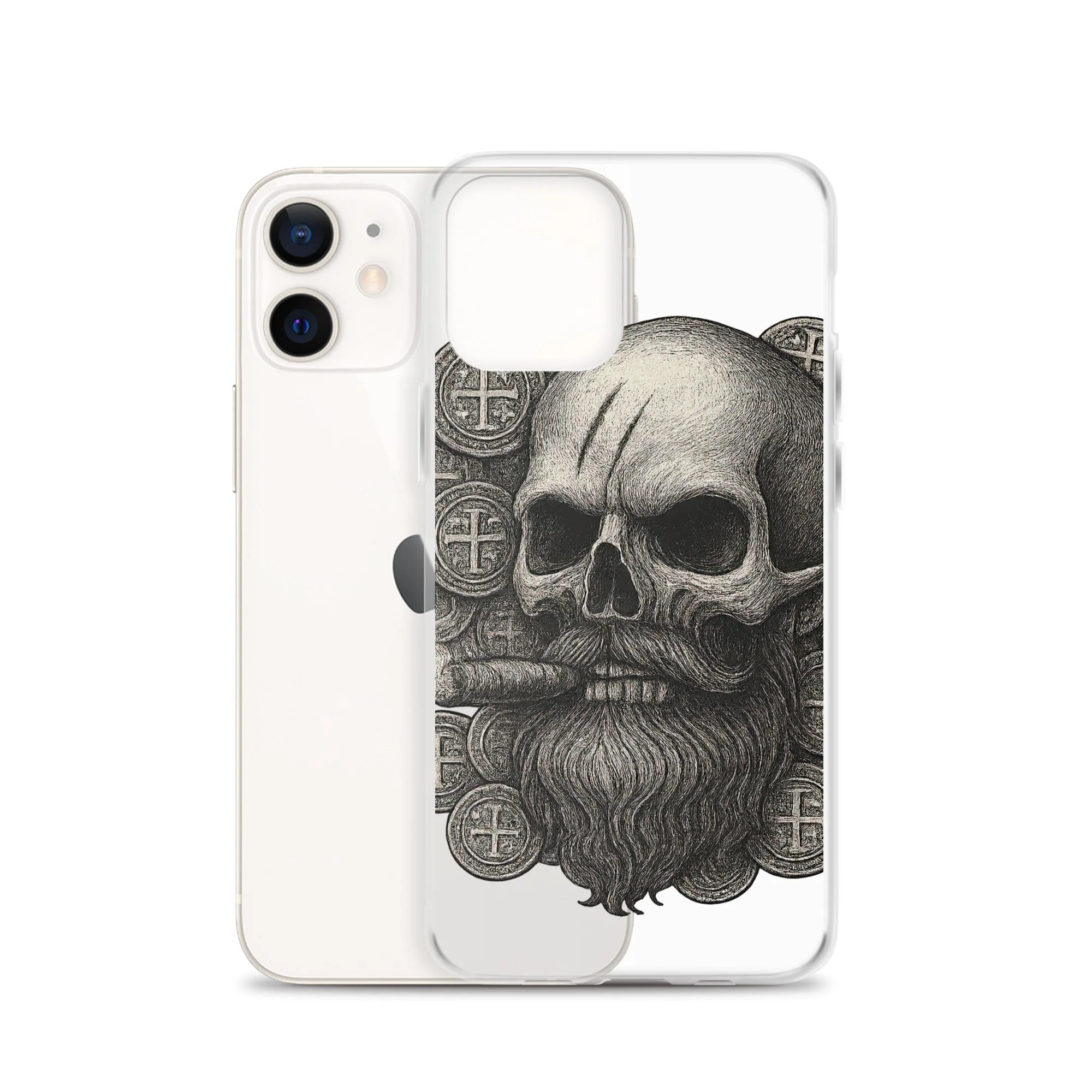 clear-case-for-iphone-iphone-12-case-with-phone-68b24c8b50d66.jpg