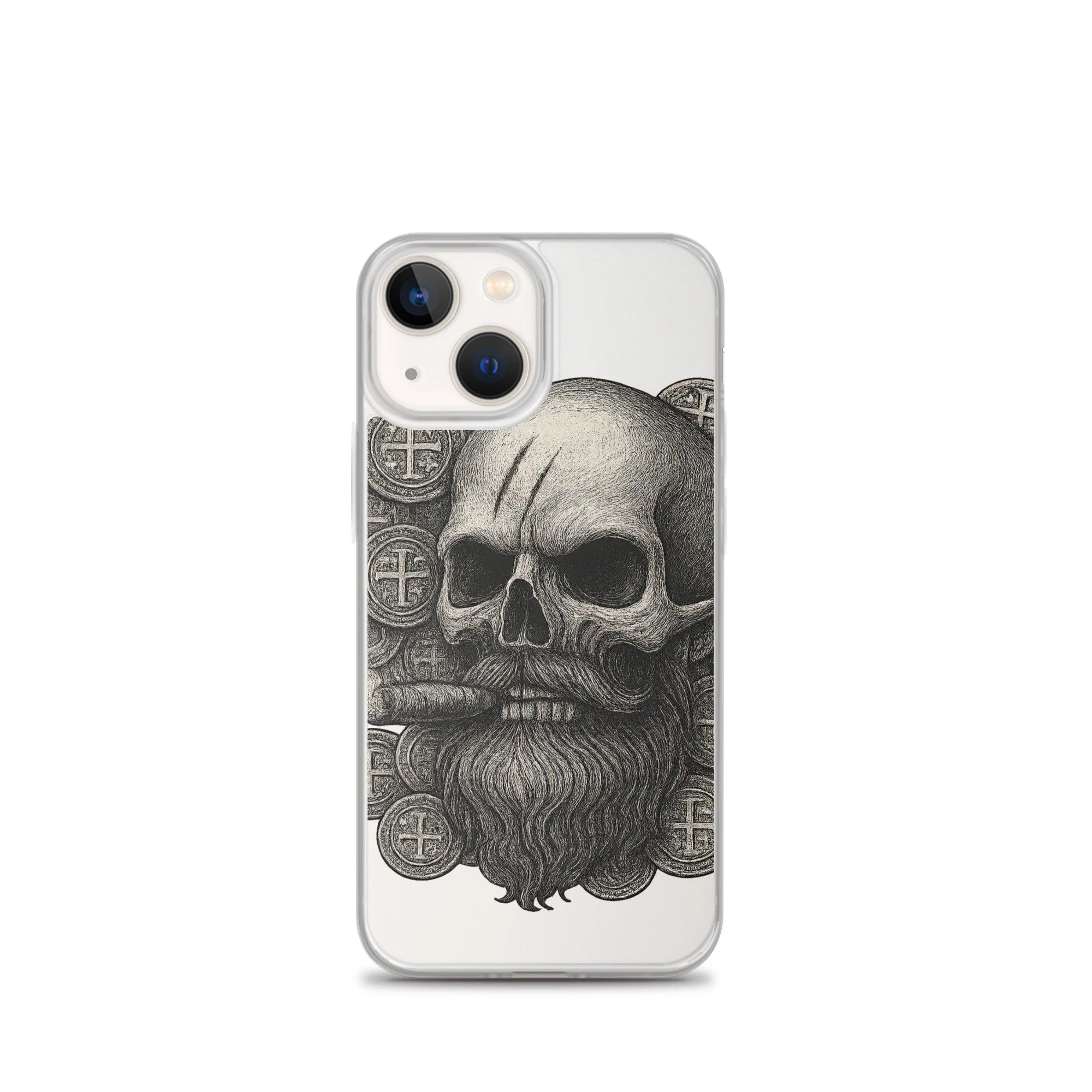 clear-case-for-iphone-iphone-13-mini-case-on-phone-68b24c8b50def.jpg